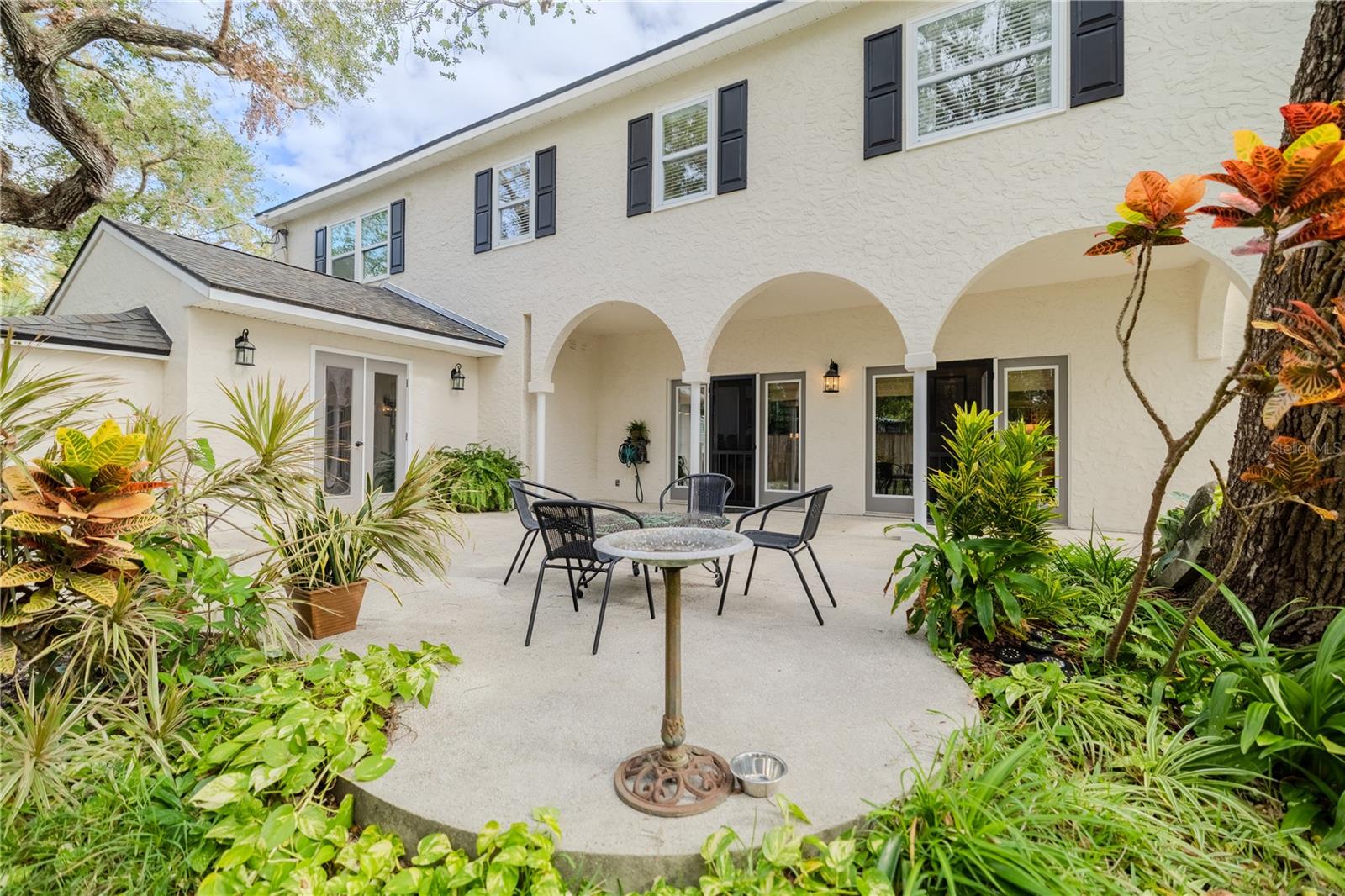 ASSESSORS WALKER GRANT - Residential