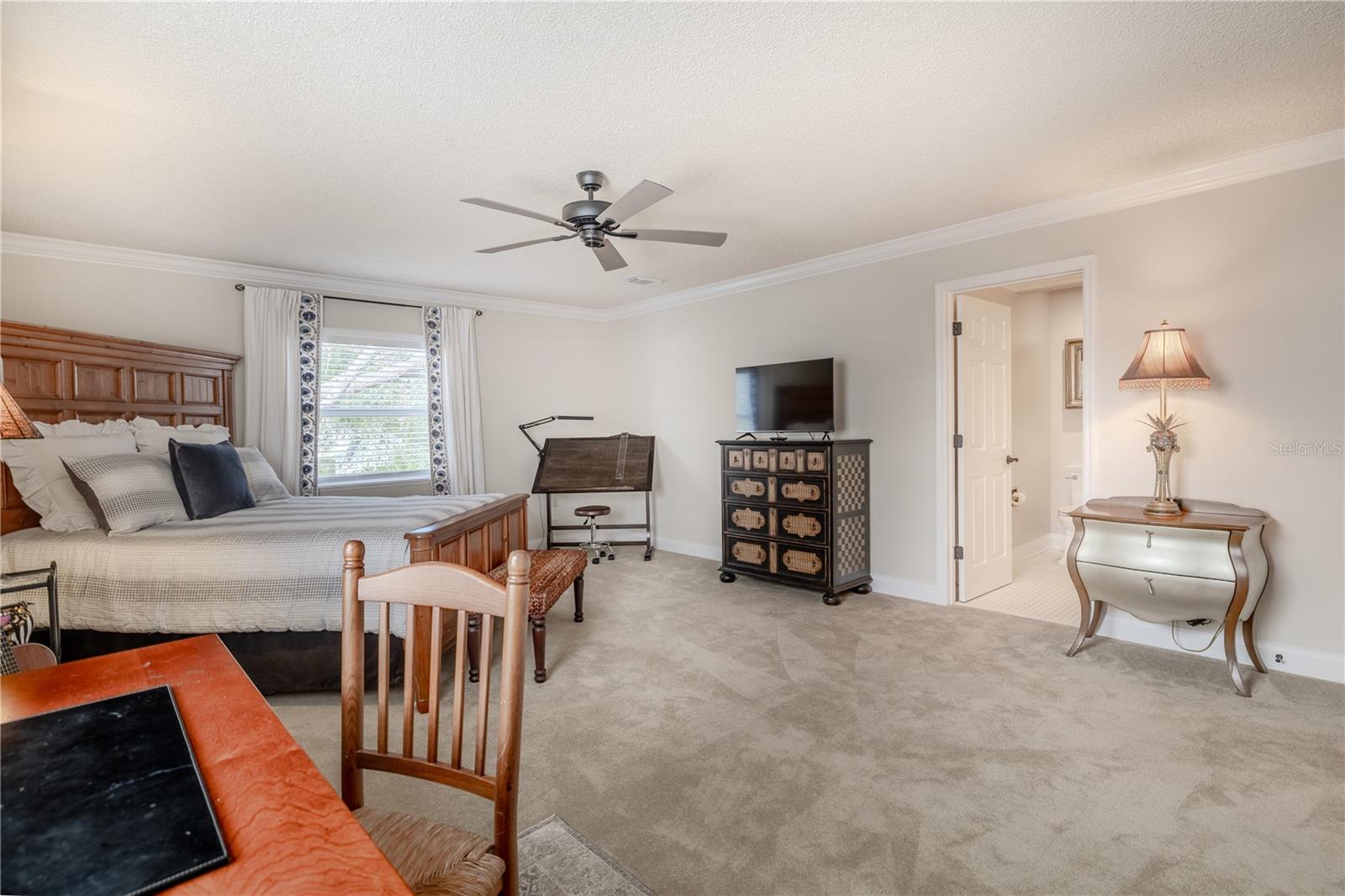 ASSESSORS WALKER GRANT - Residential