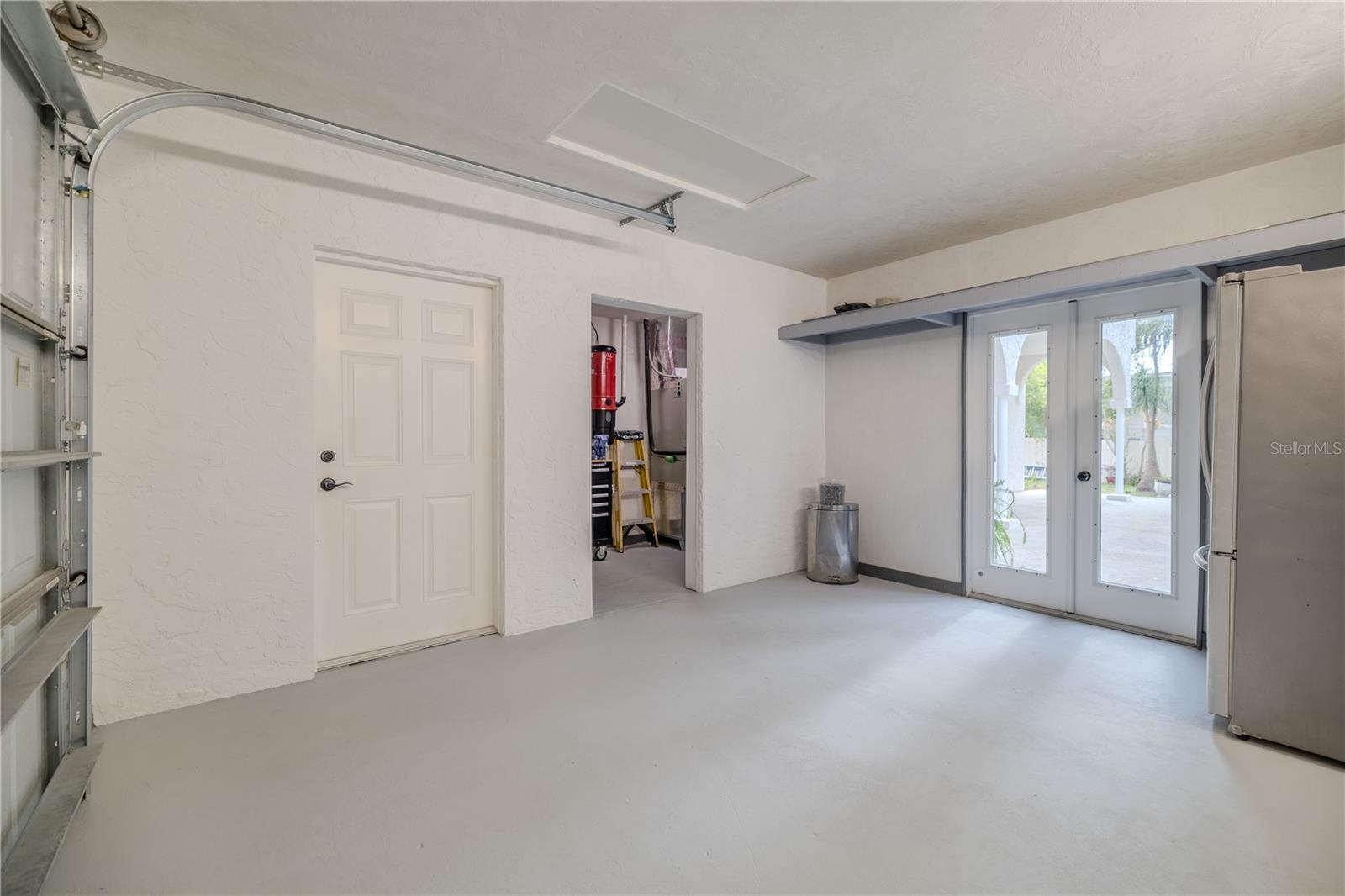ASSESSORS WALKER GRANT - Residential