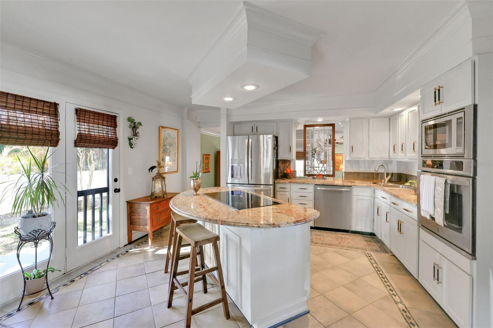 ASSESSORS WALKER GRANT - Residential