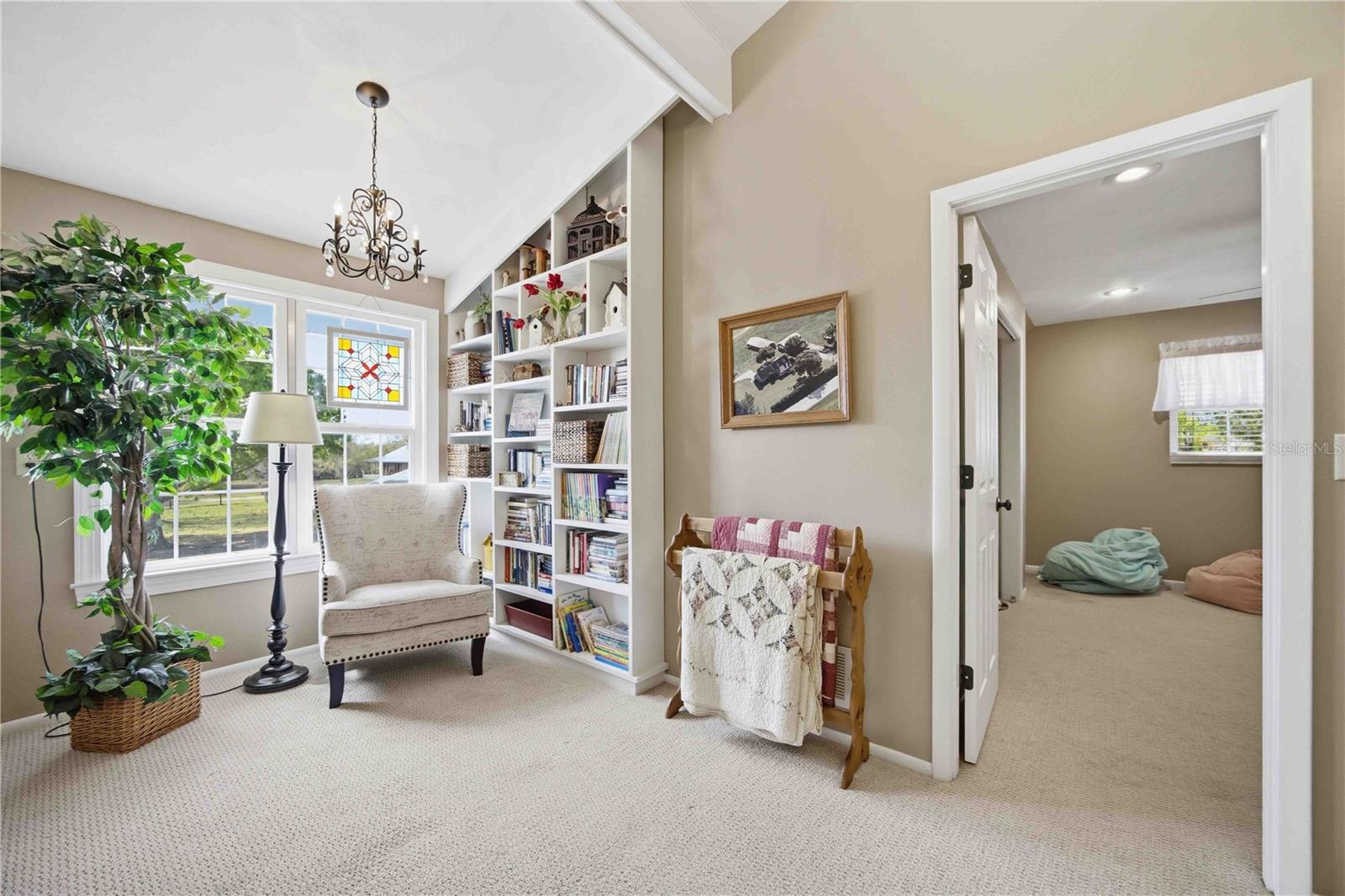 RAINBOW RANCH ACRES - Residential