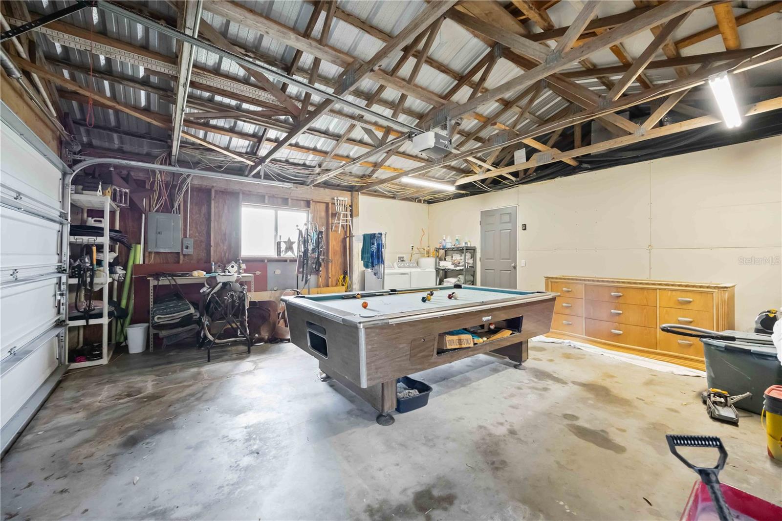 RAINBOW RANCH ACRES - Residential
