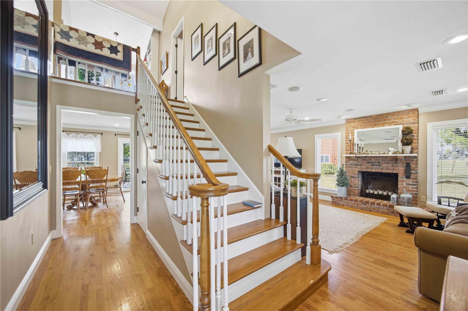 RAINBOW RANCH ACRES - Residential