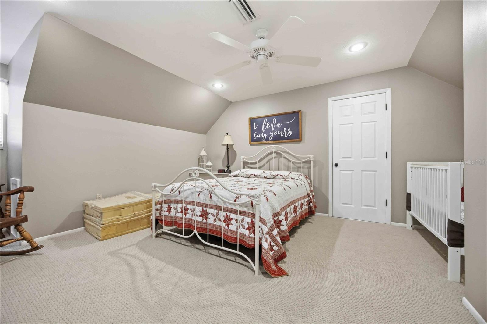 RAINBOW RANCH ACRES - Residential