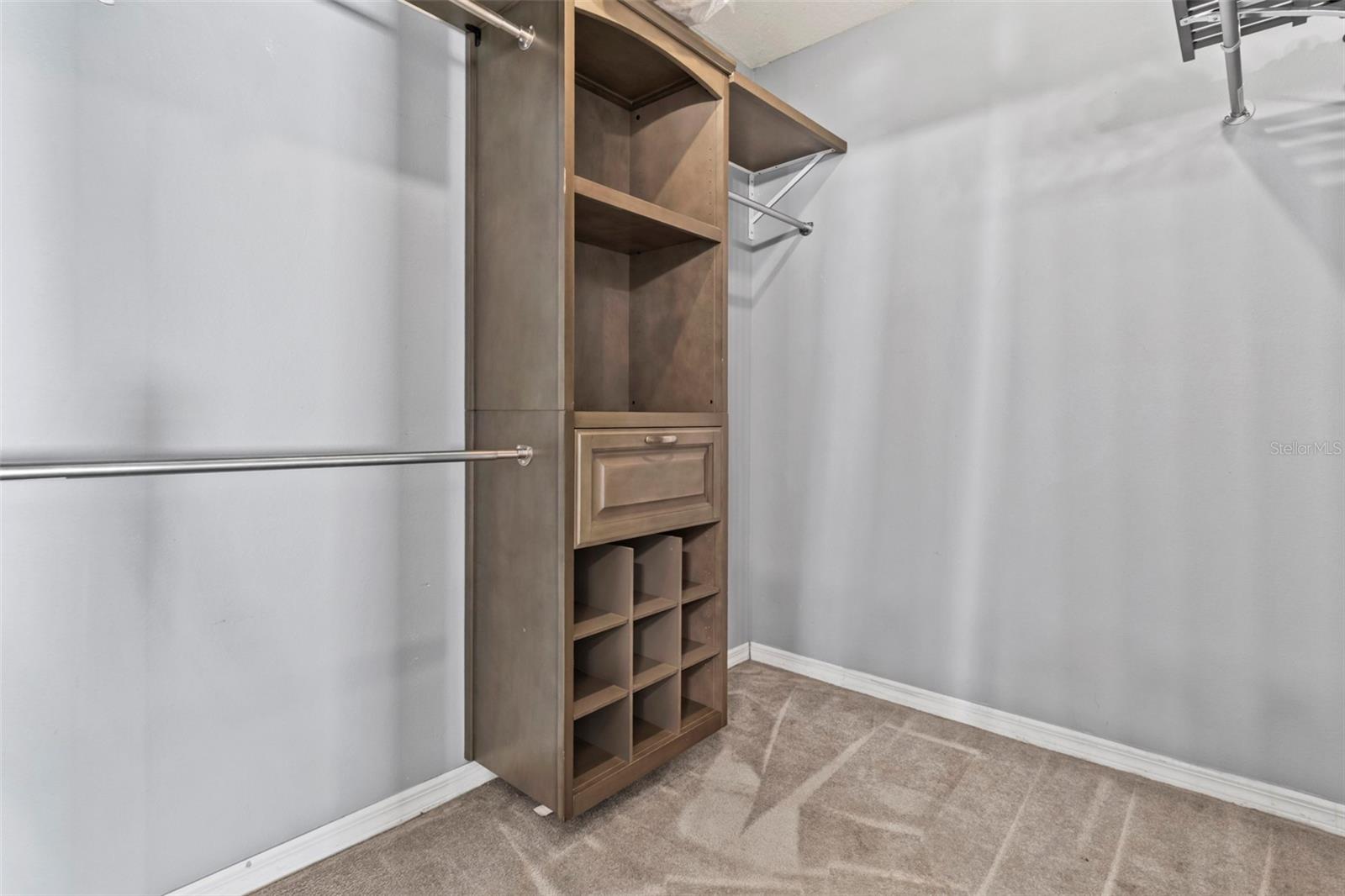 OAK GROVE PH 03 - Residential