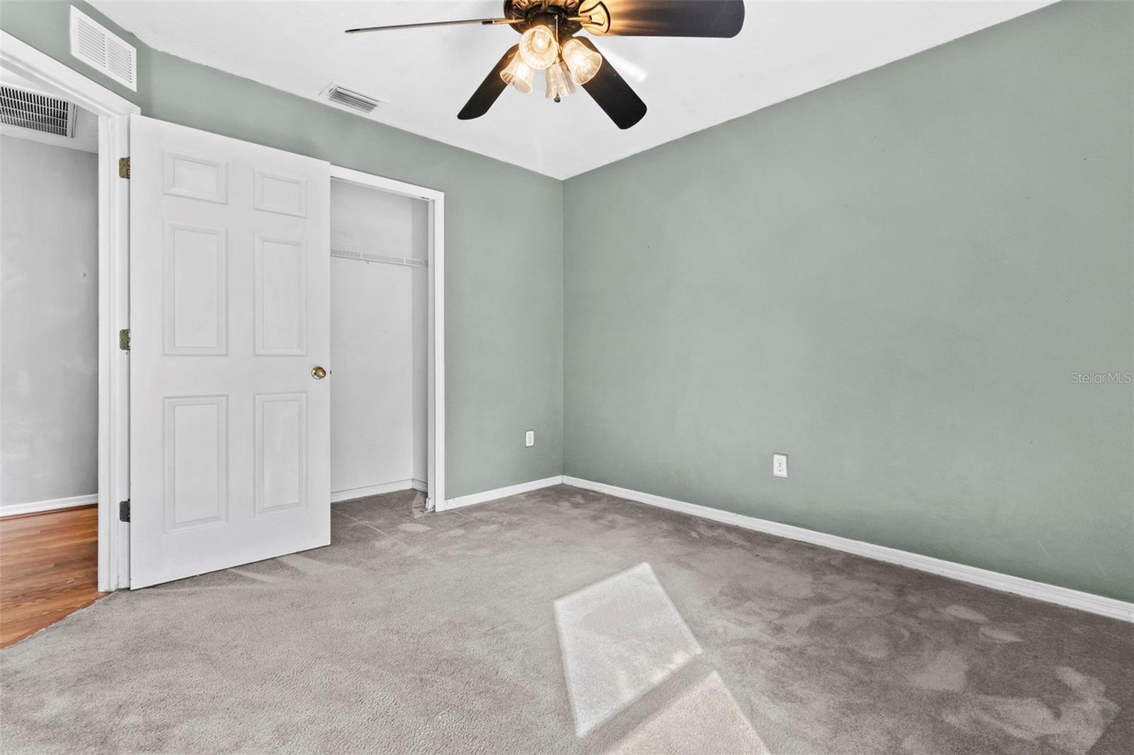 OAK GROVE PH 03 - Residential