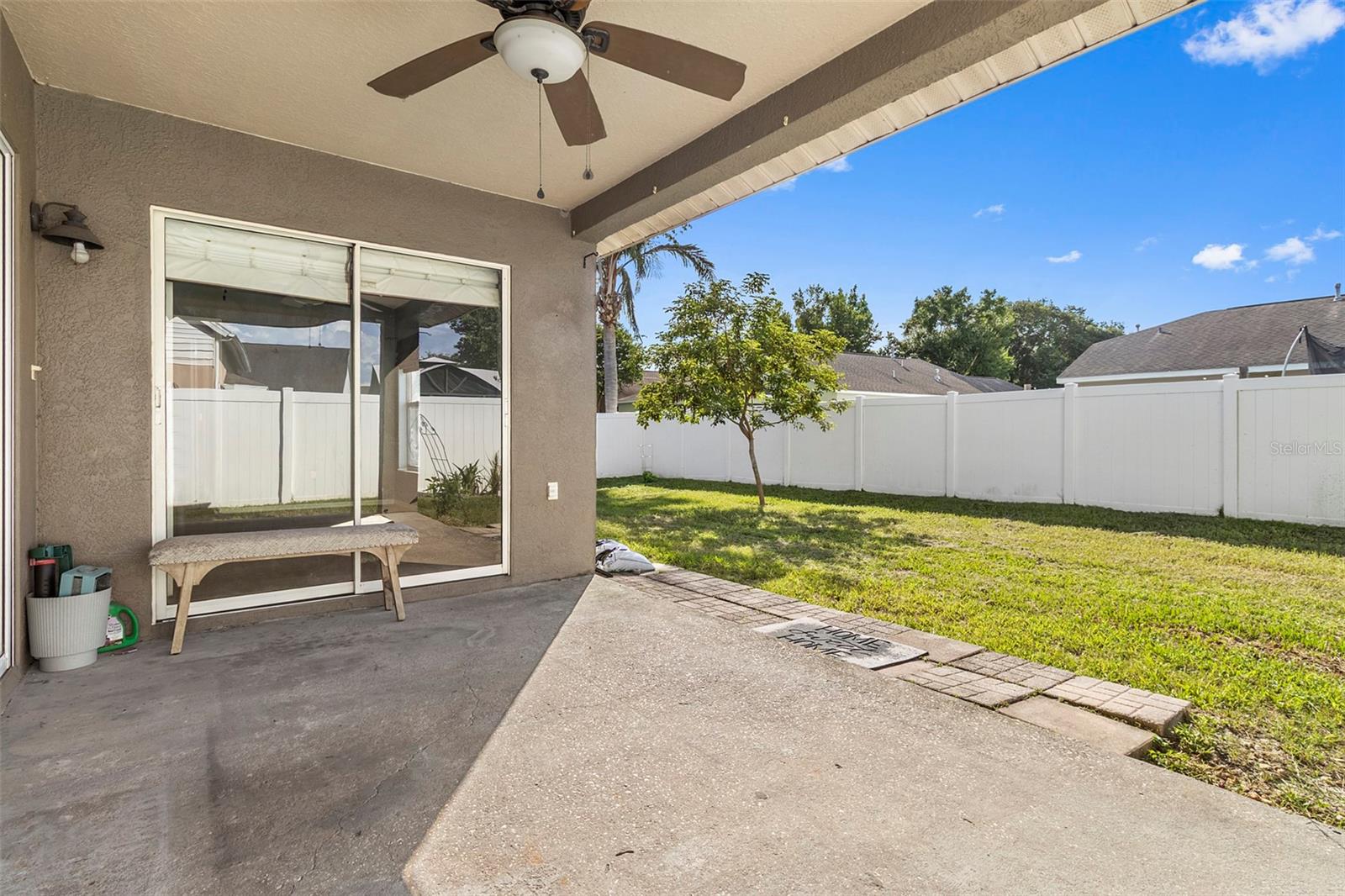 OAK GROVE PH 03 - Residential