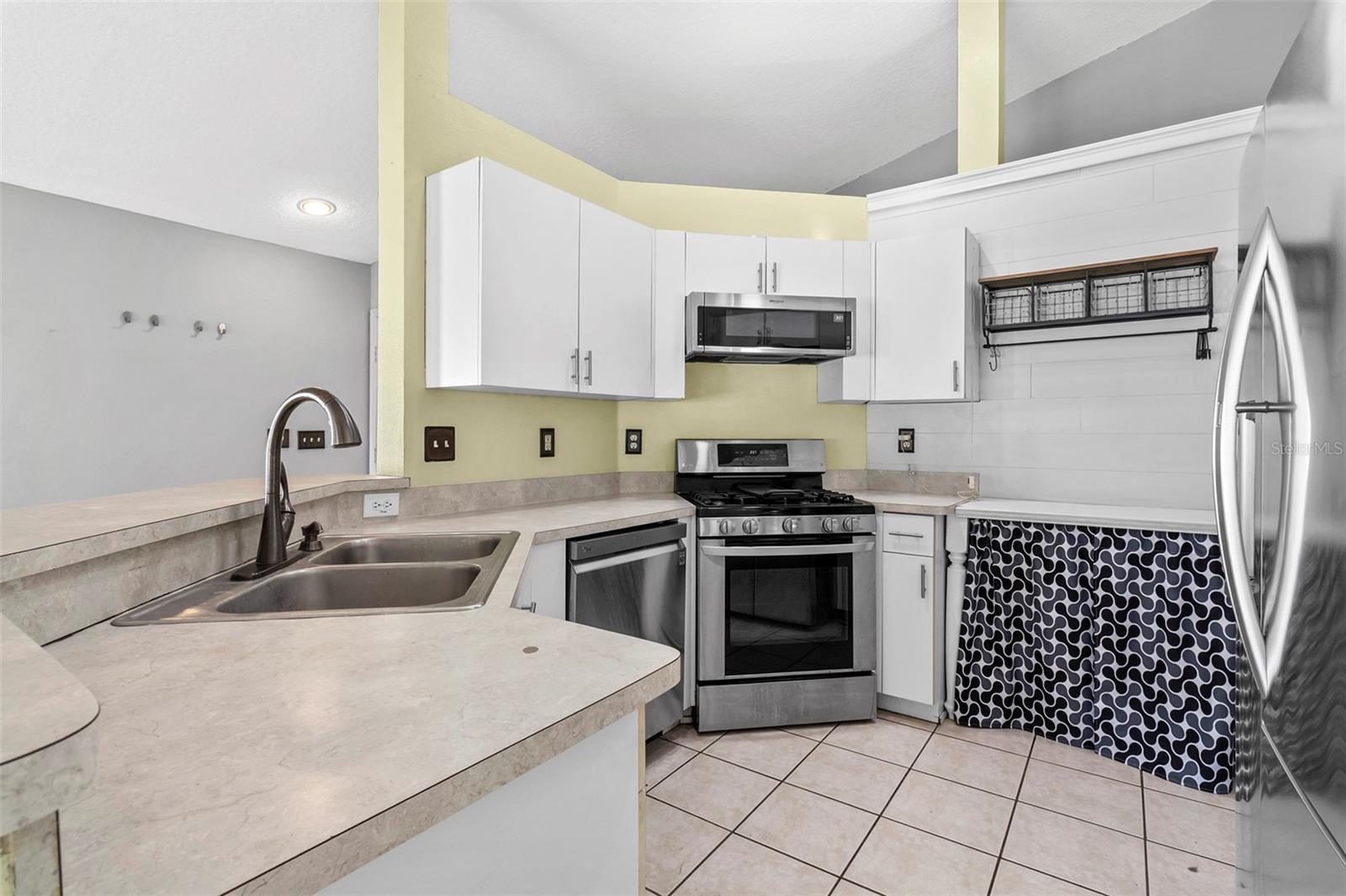 OAK GROVE PH 03 - Residential