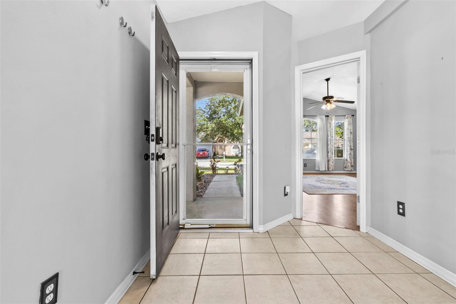OAK GROVE PH 03 - Residential