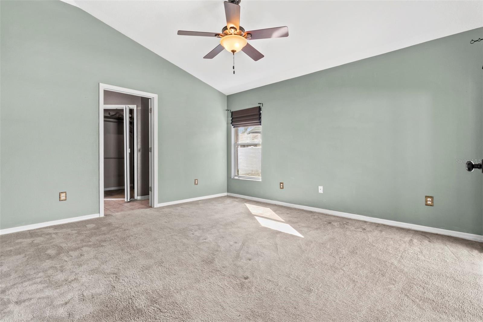 OAK GROVE PH 03 - Residential