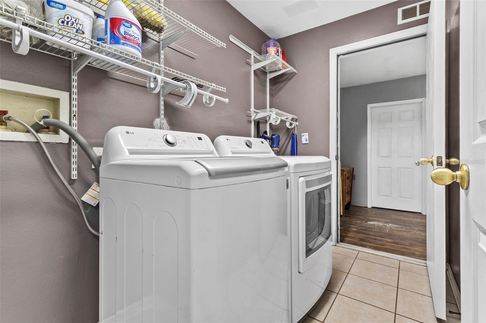OAK GROVE PH 03 - Residential