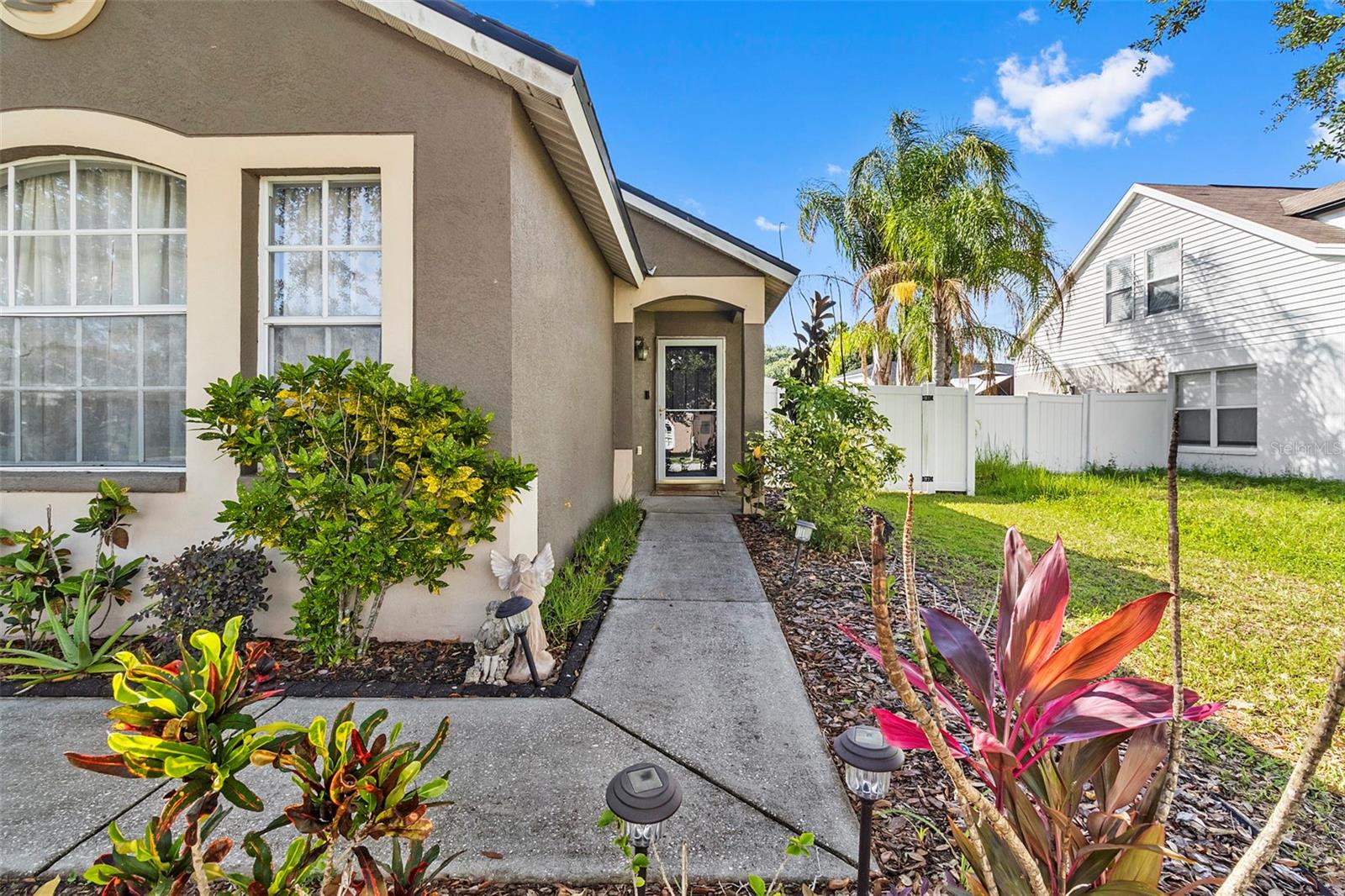 OAK GROVE PH 03 - Residential