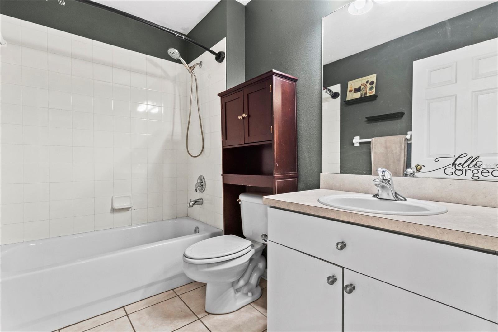 OAK GROVE PH 03 - Residential