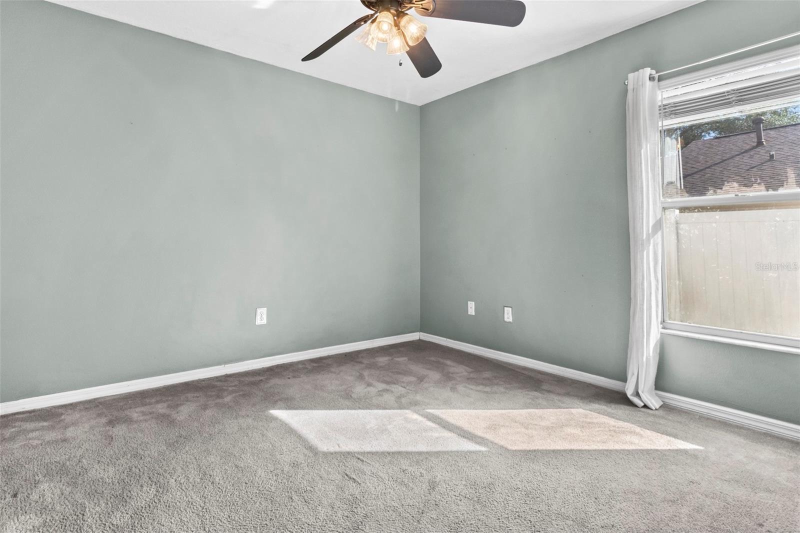 OAK GROVE PH 03 - Residential