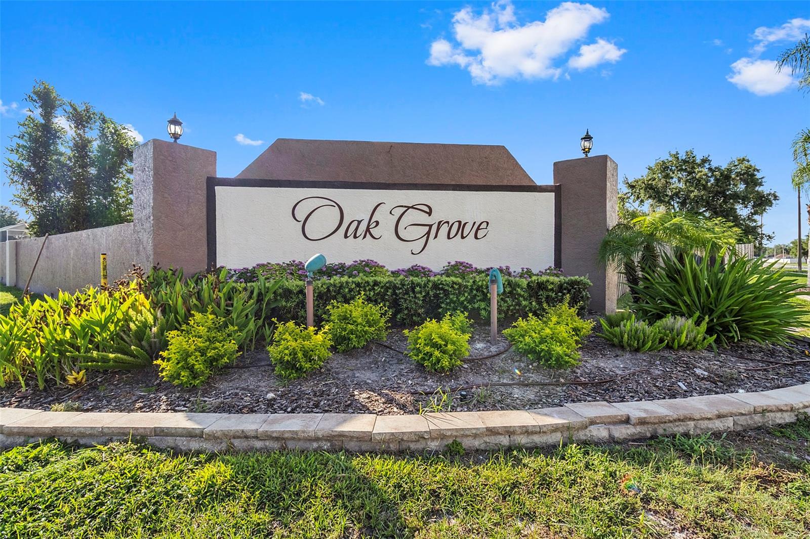 OAK GROVE PH 03 - Residential