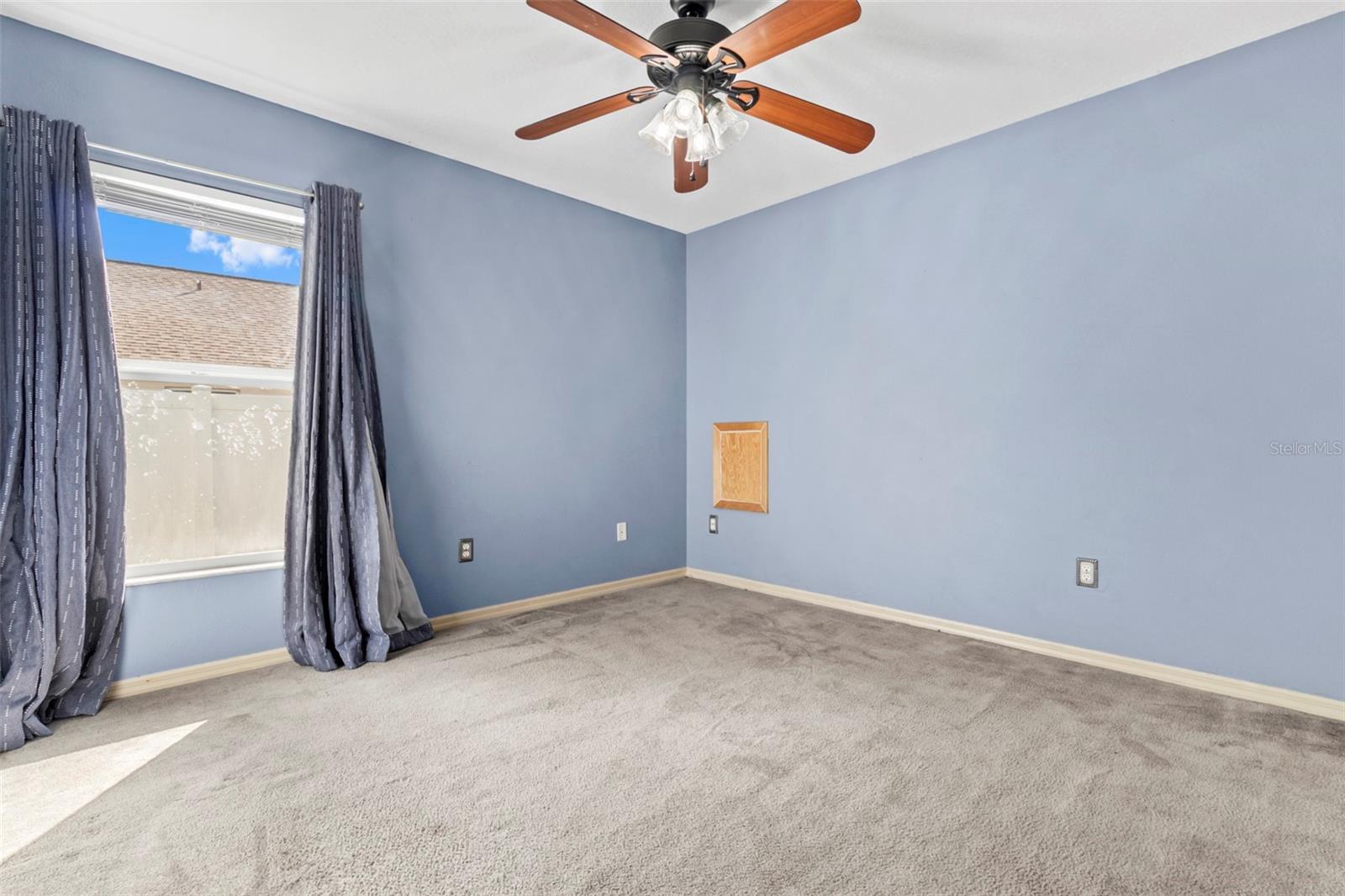 OAK GROVE PH 03 - Residential