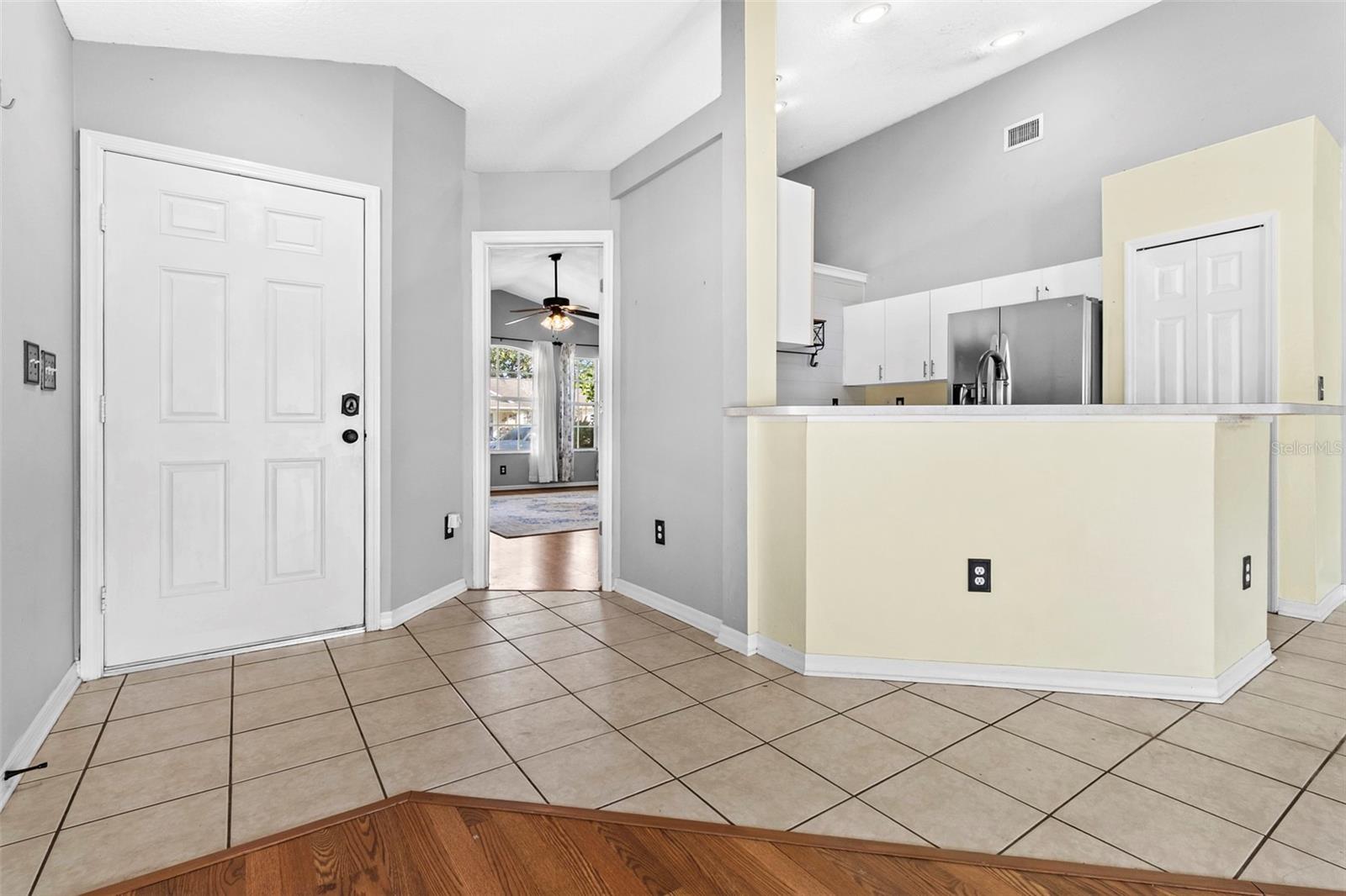 OAK GROVE PH 03 - Residential