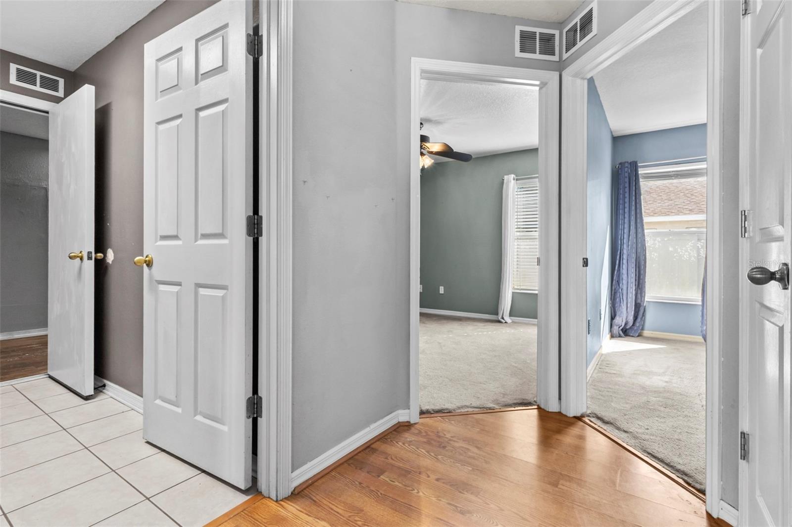 OAK GROVE PH 03 - Residential