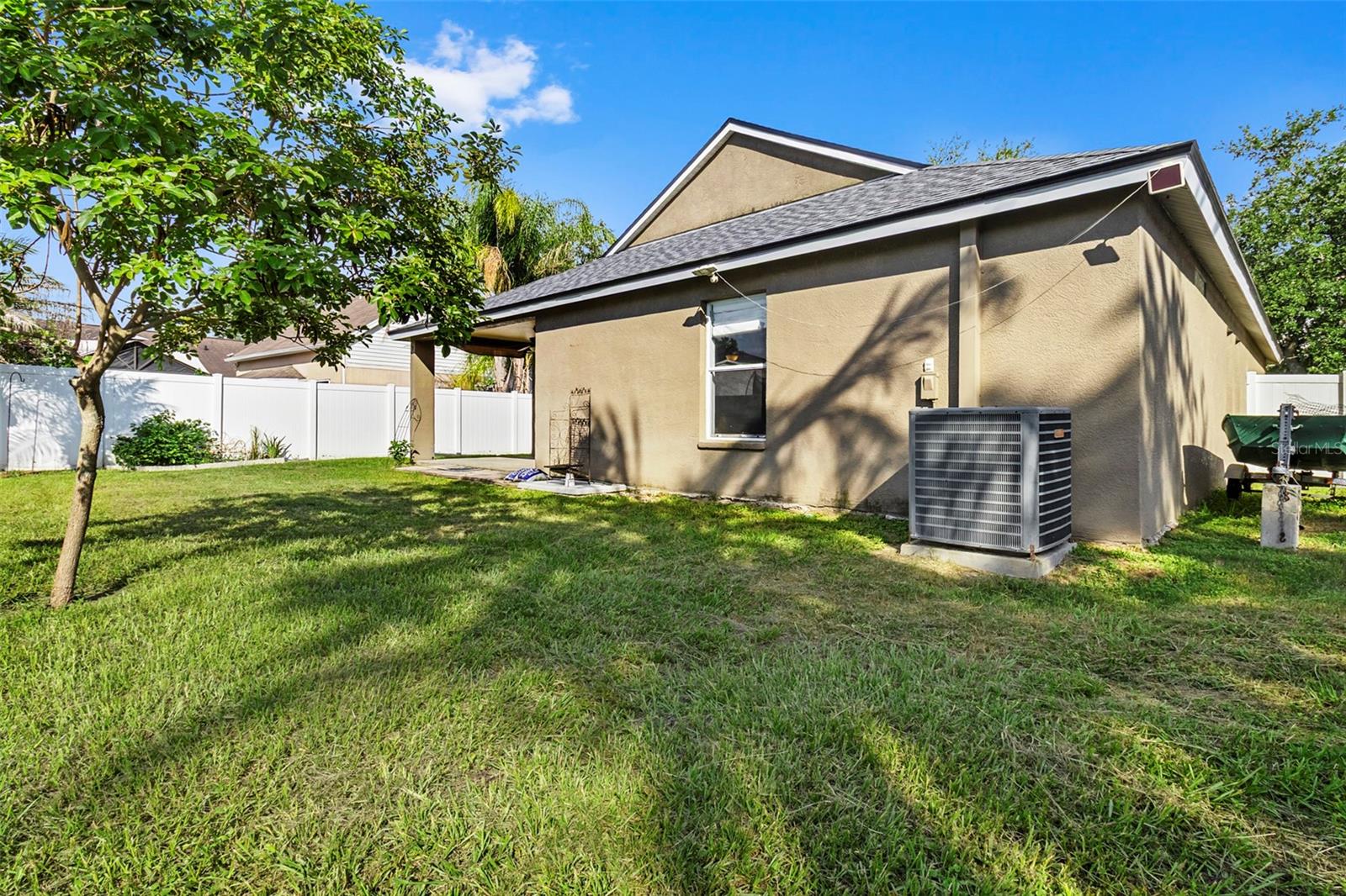 OAK GROVE PH 03 - Residential