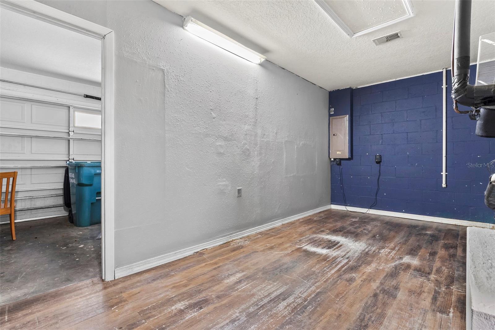 OAK GROVE PH 03 - Residential