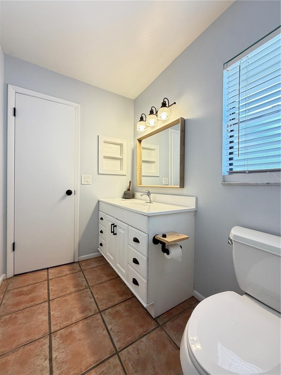 HUNTERS TRACE - Residential