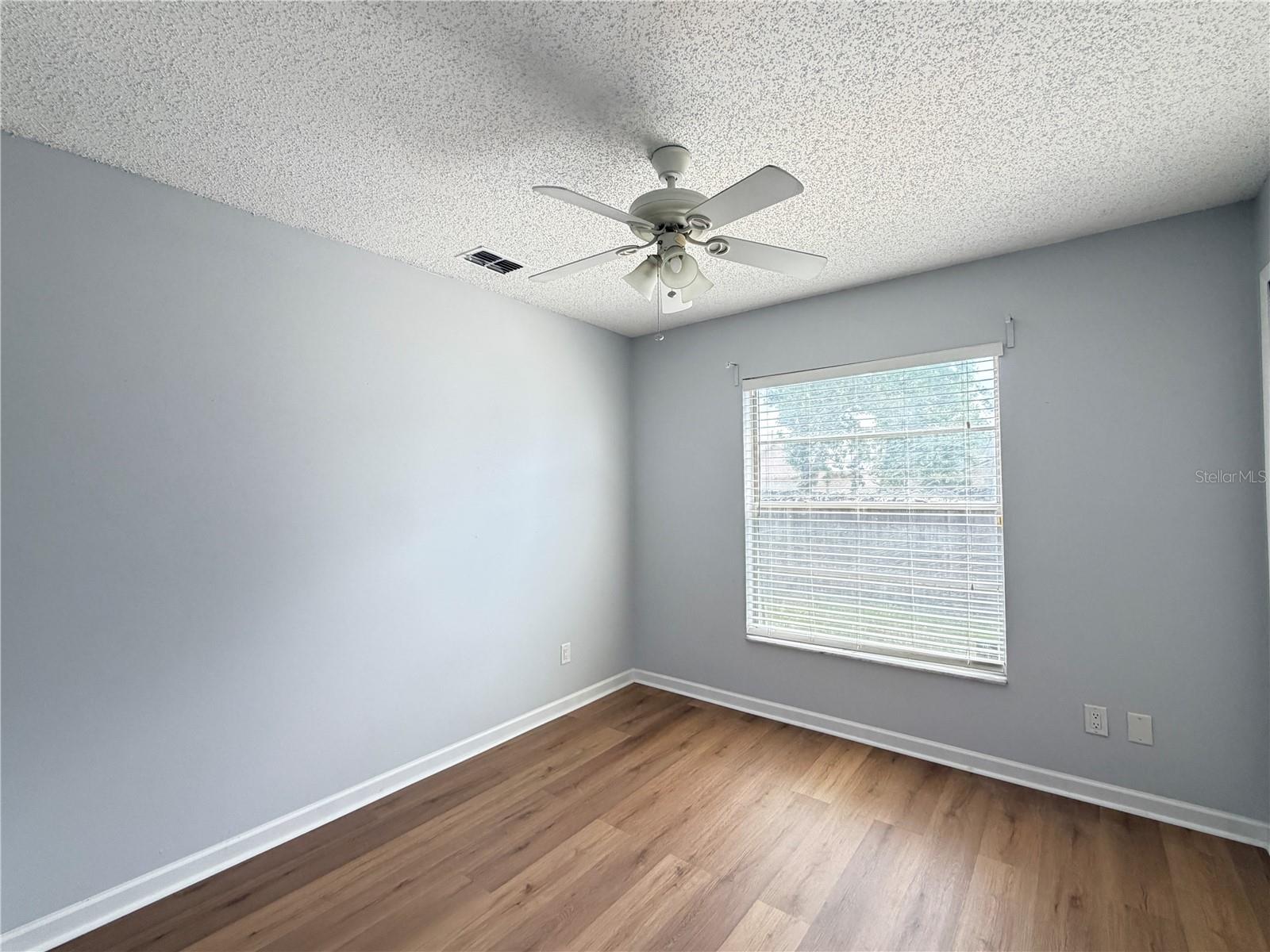 HUNTERS TRACE - Residential