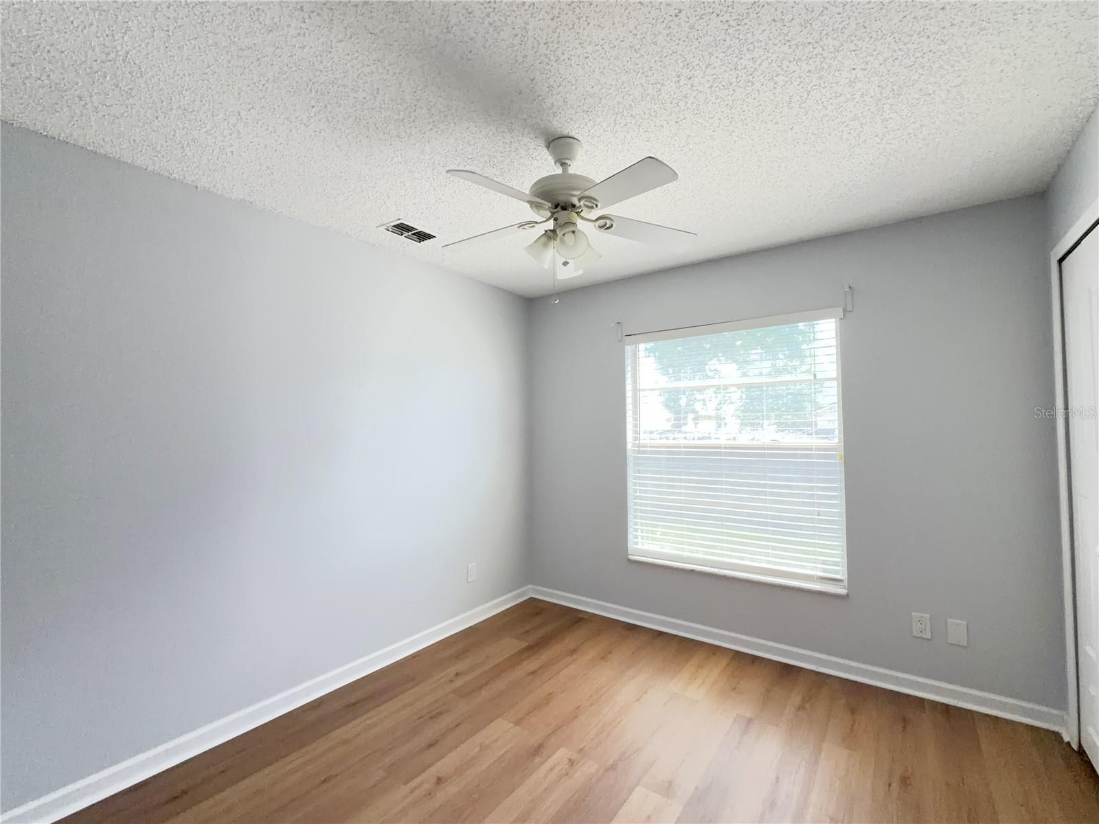 HUNTERS TRACE - Residential