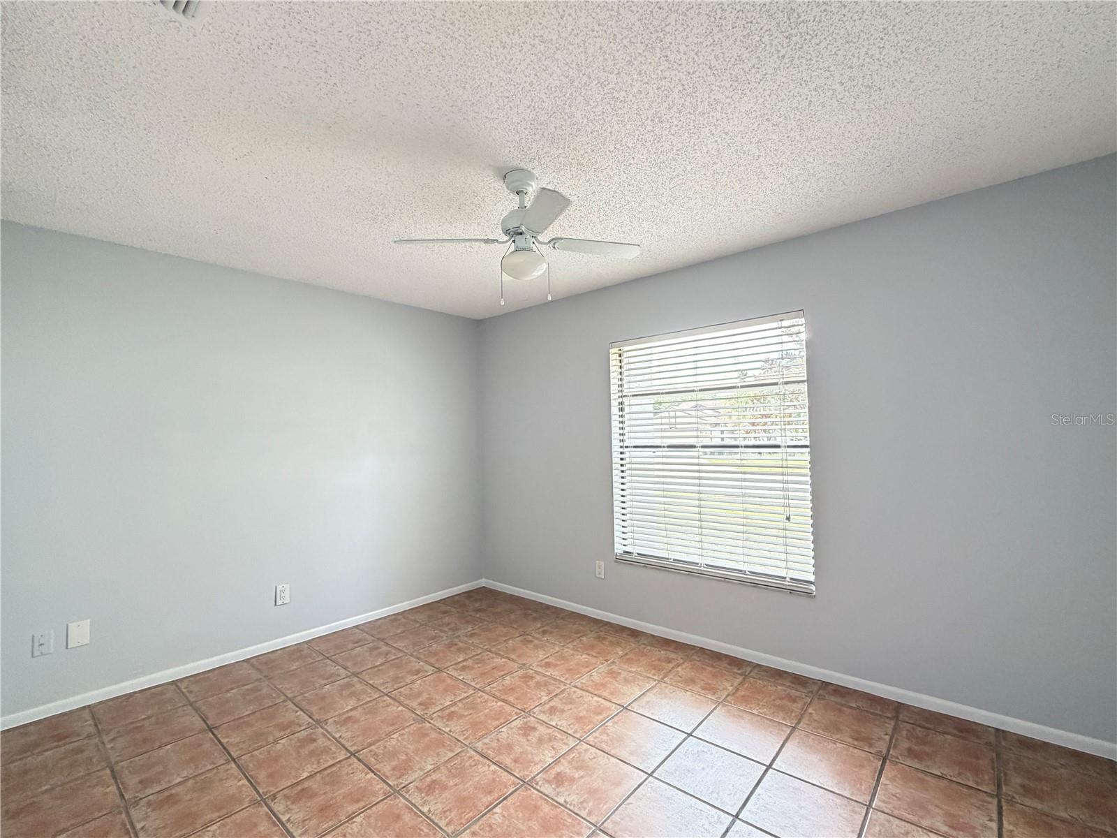 HUNTERS TRACE - Residential