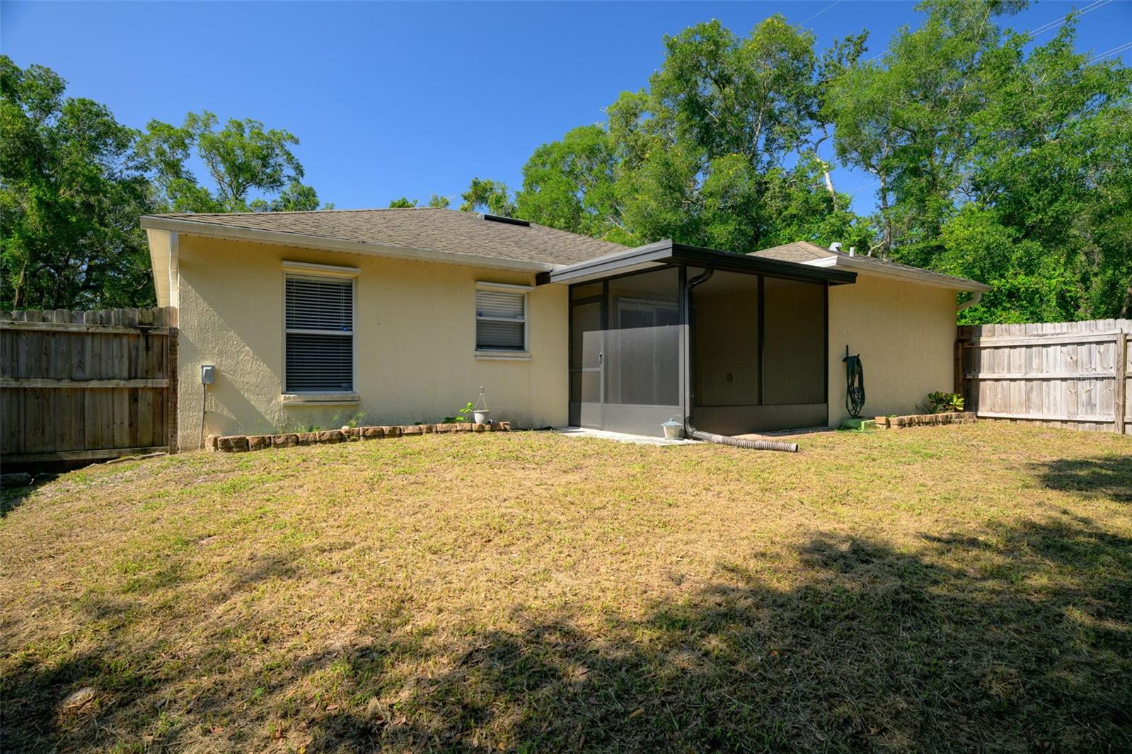 WEST HLNDS 02 - Residential