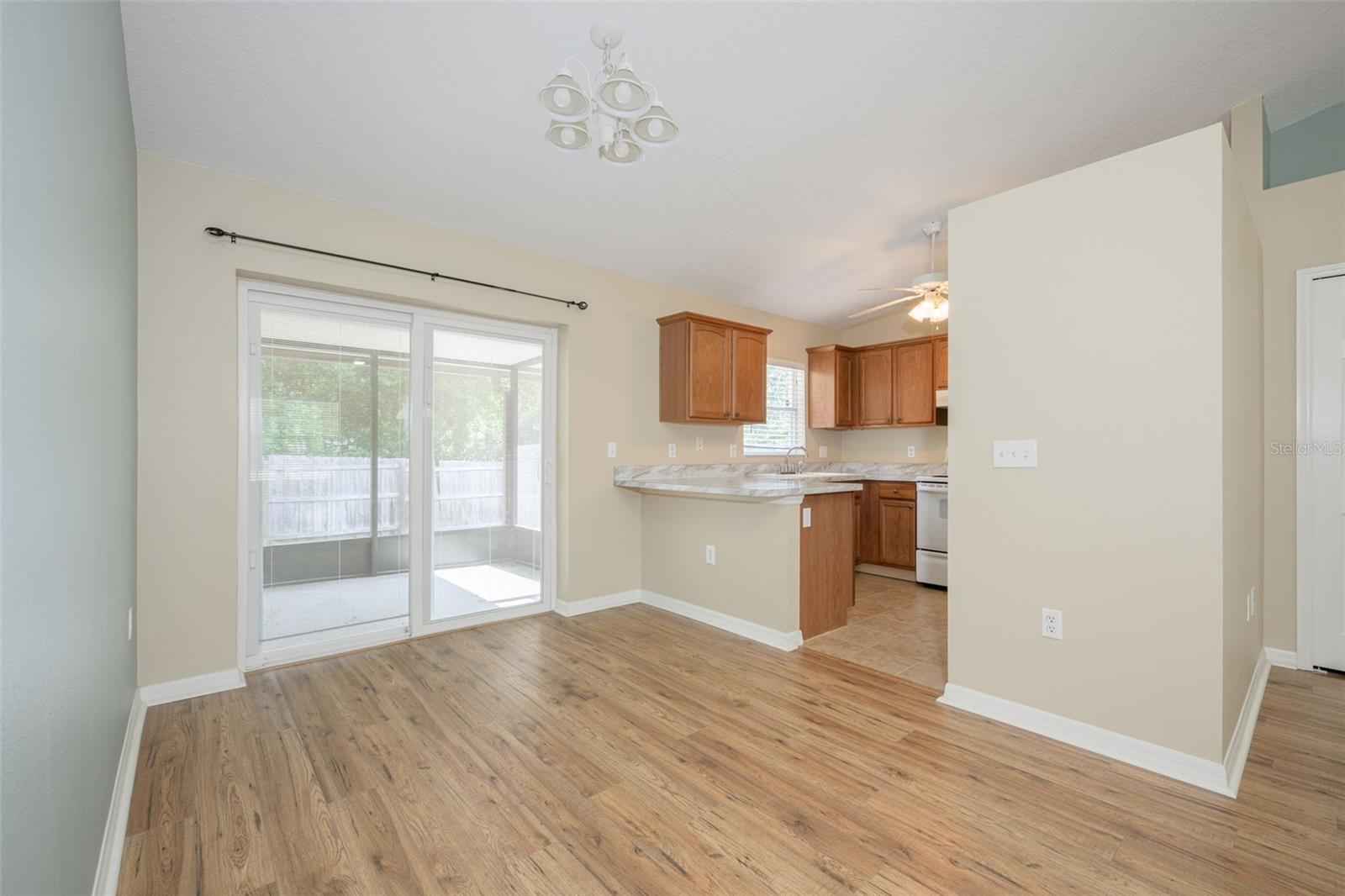 WEST HLNDS 02 - Residential