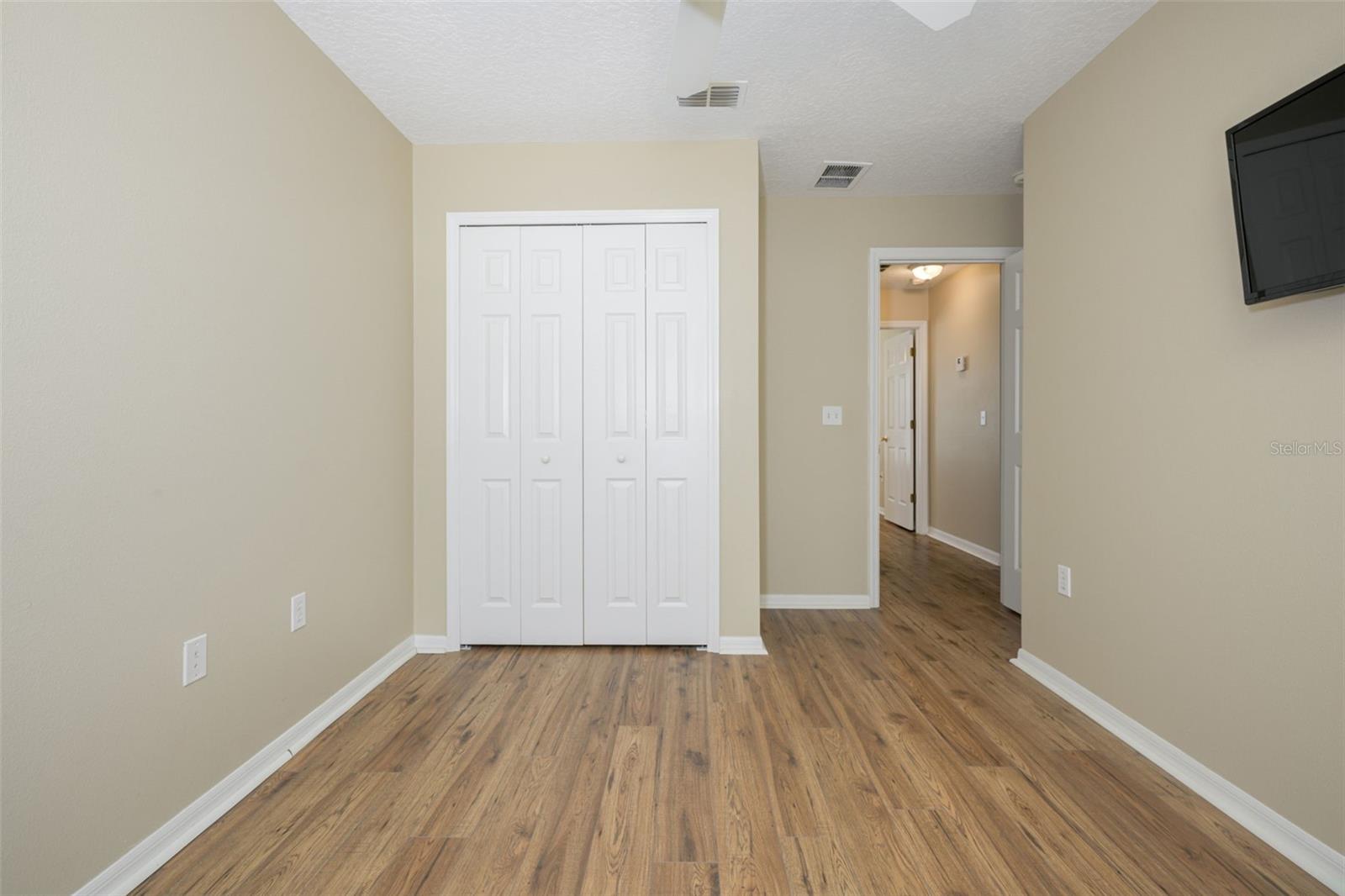 WEST HLNDS 02 - Residential