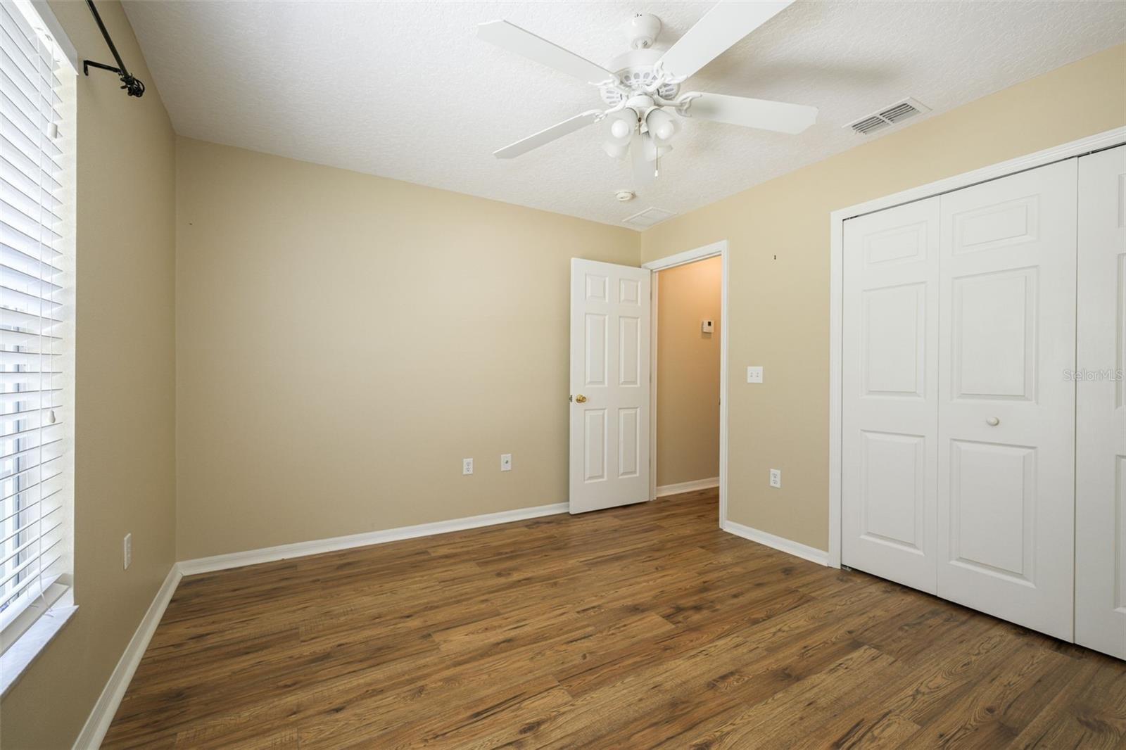 WEST HLNDS 02 - Residential