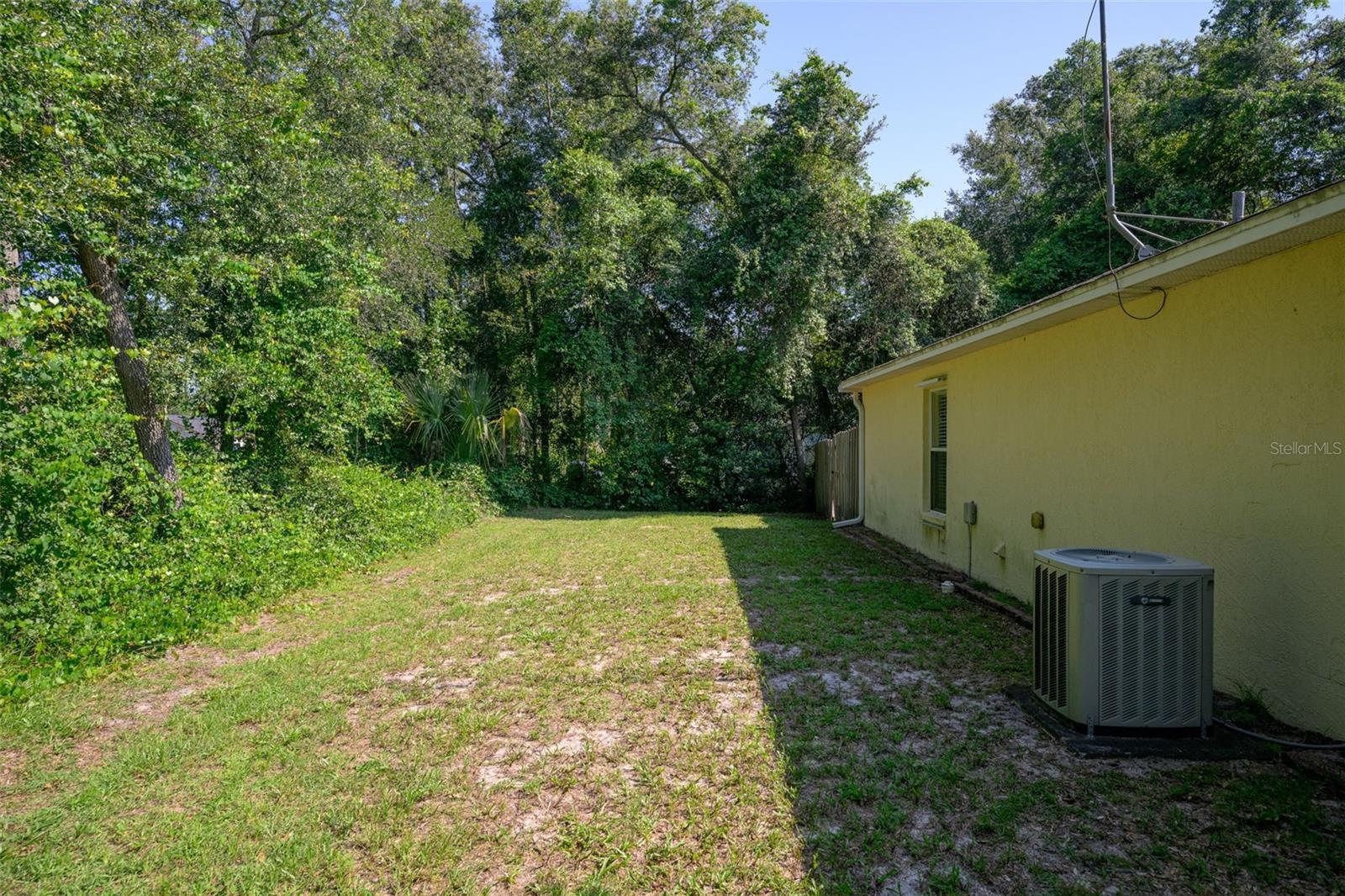 WEST HLNDS 02 - Residential