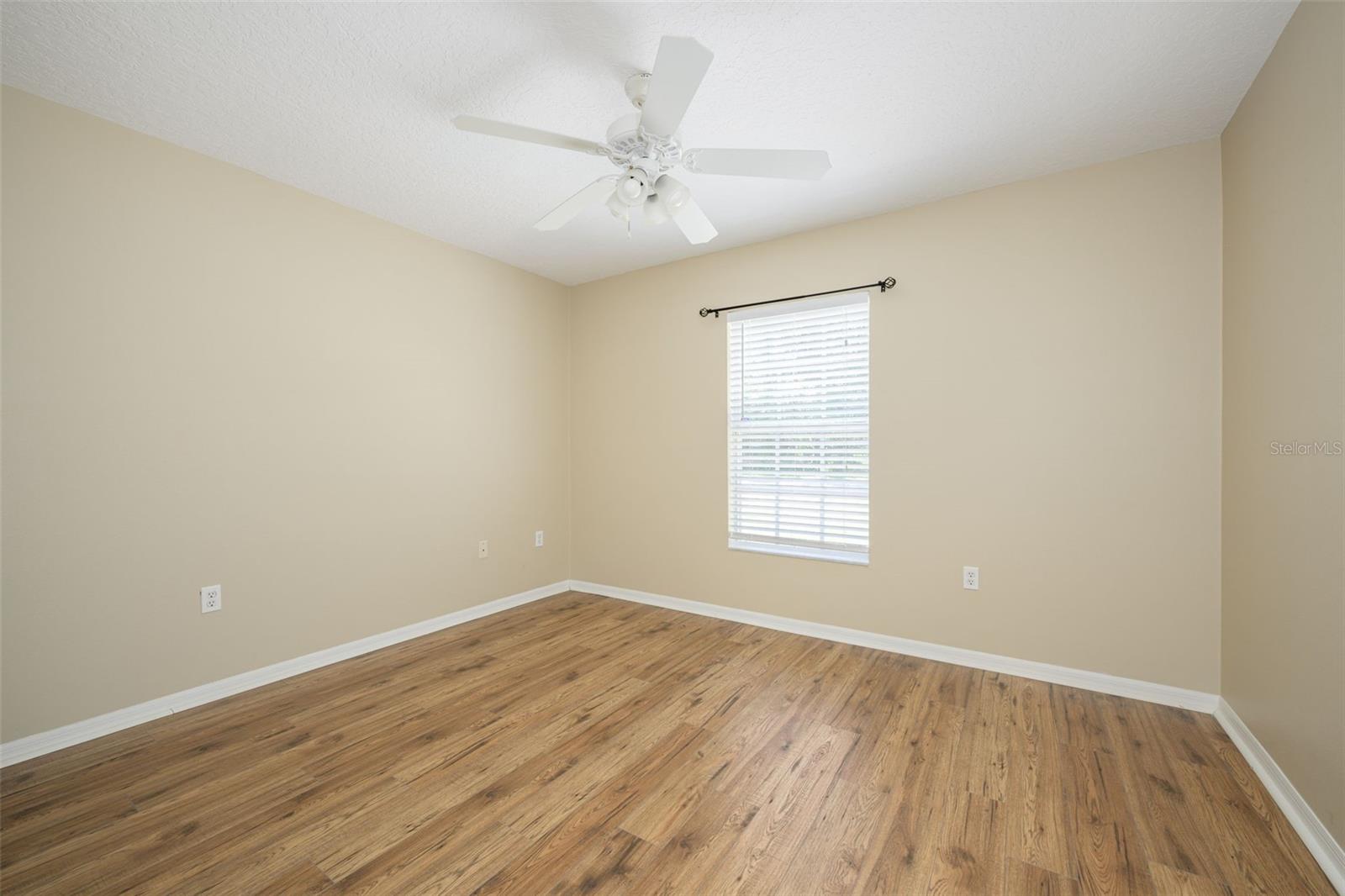 WEST HLNDS 02 - Residential