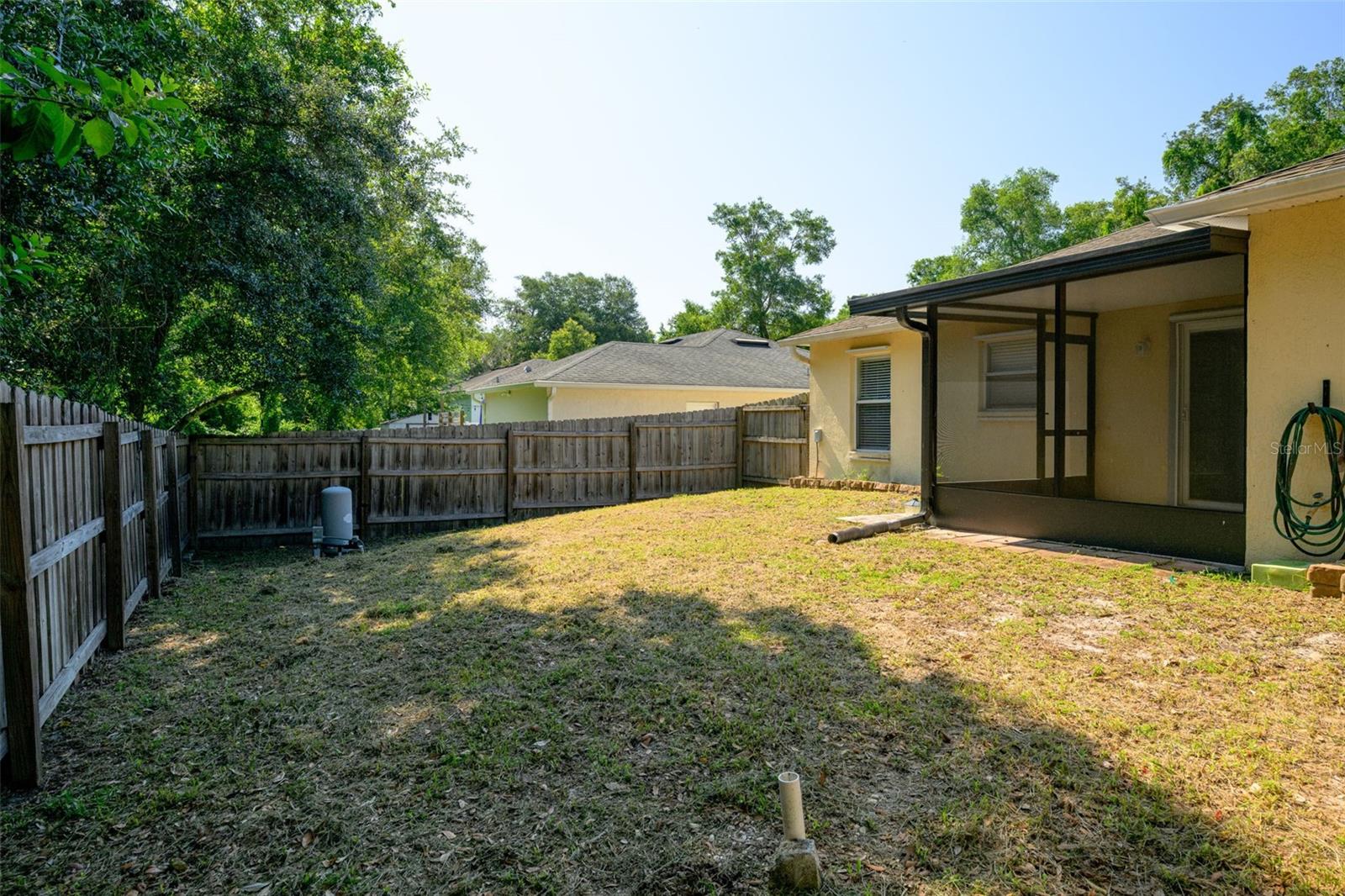 WEST HLNDS 02 - Residential