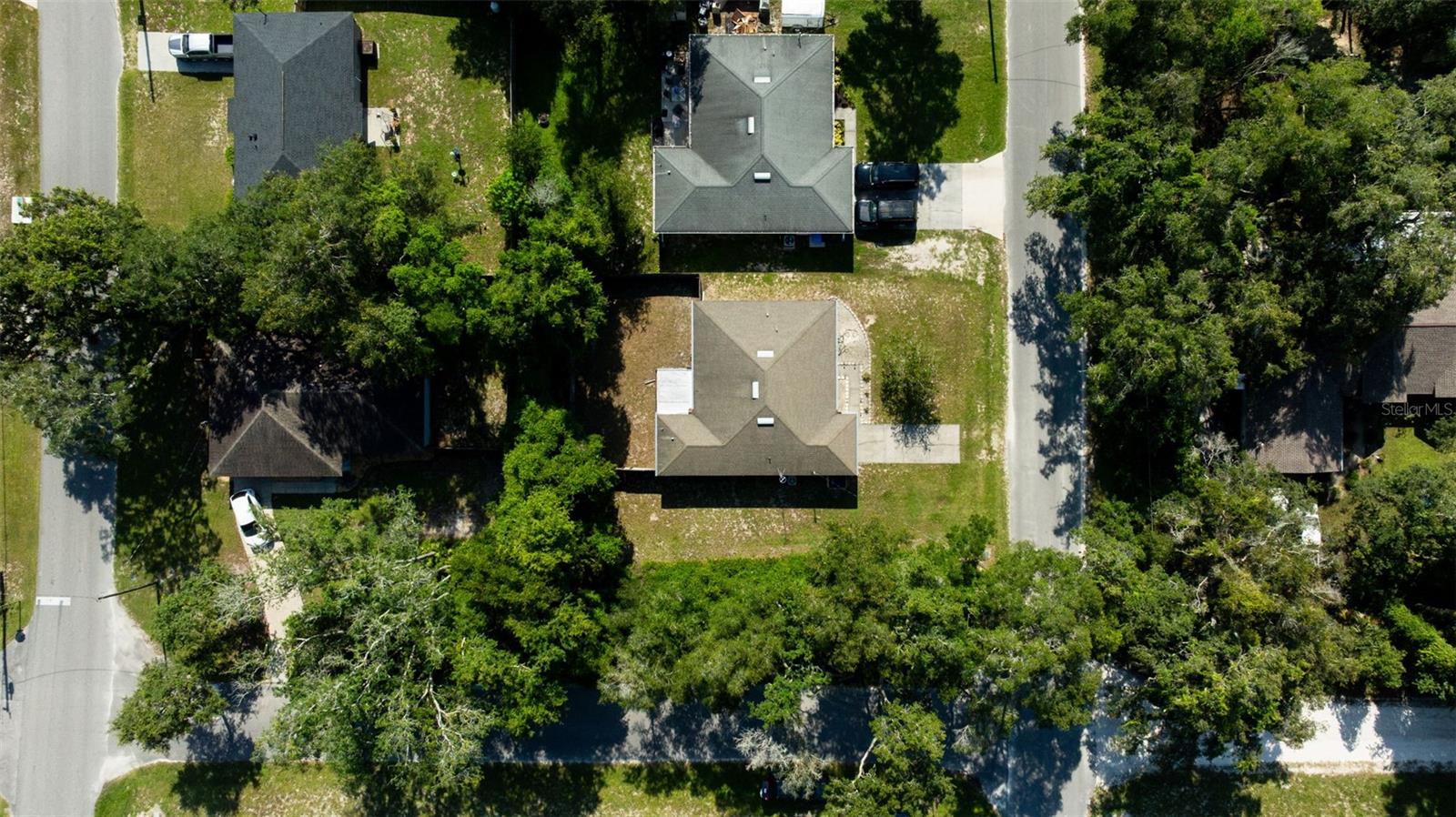 WEST HLNDS 02 - Residential