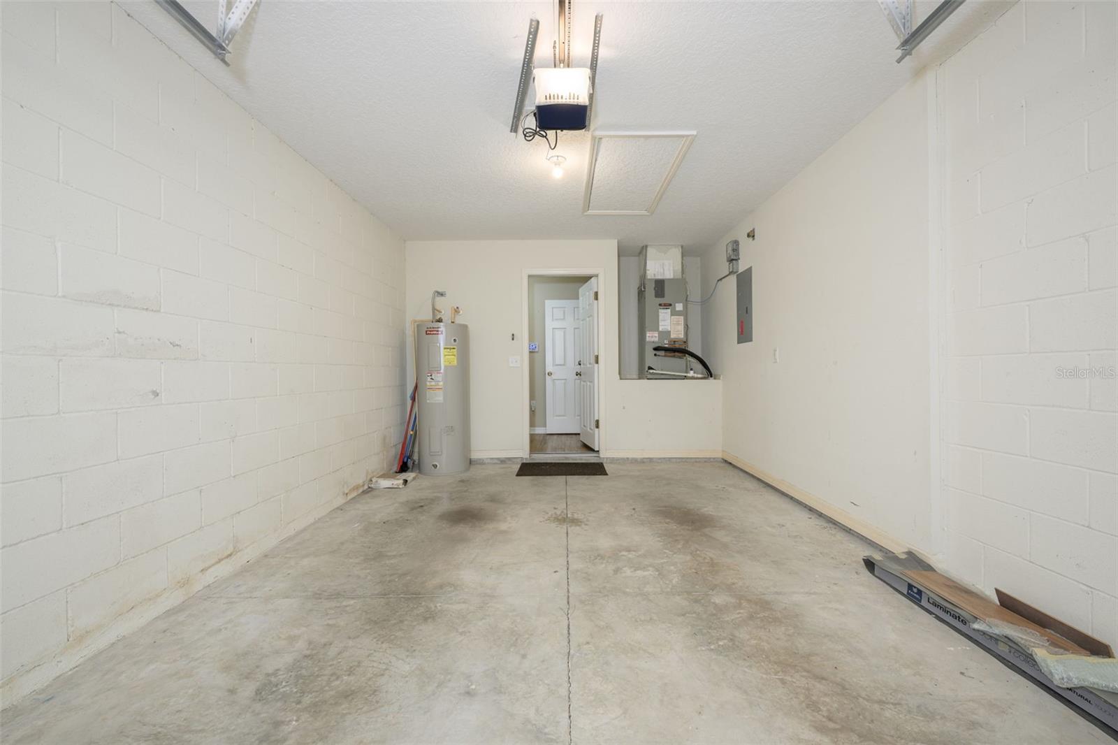 WEST HLNDS 02 - Residential