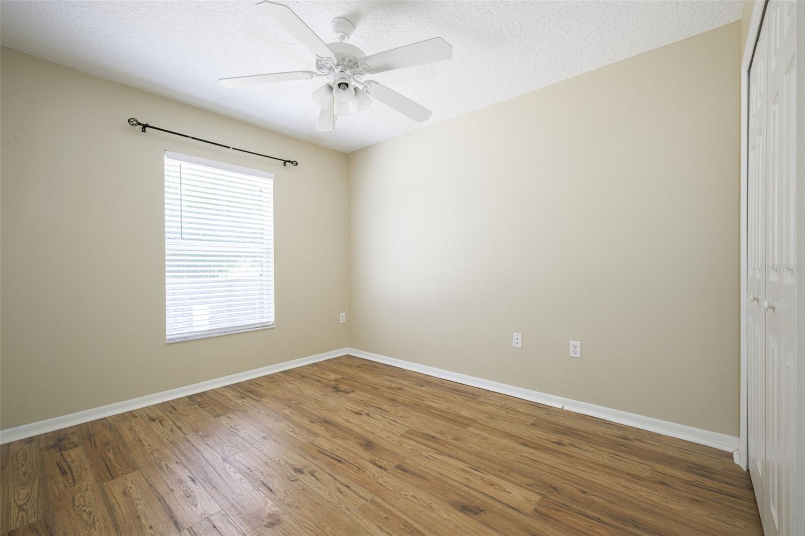 WEST HLNDS 02 - Residential