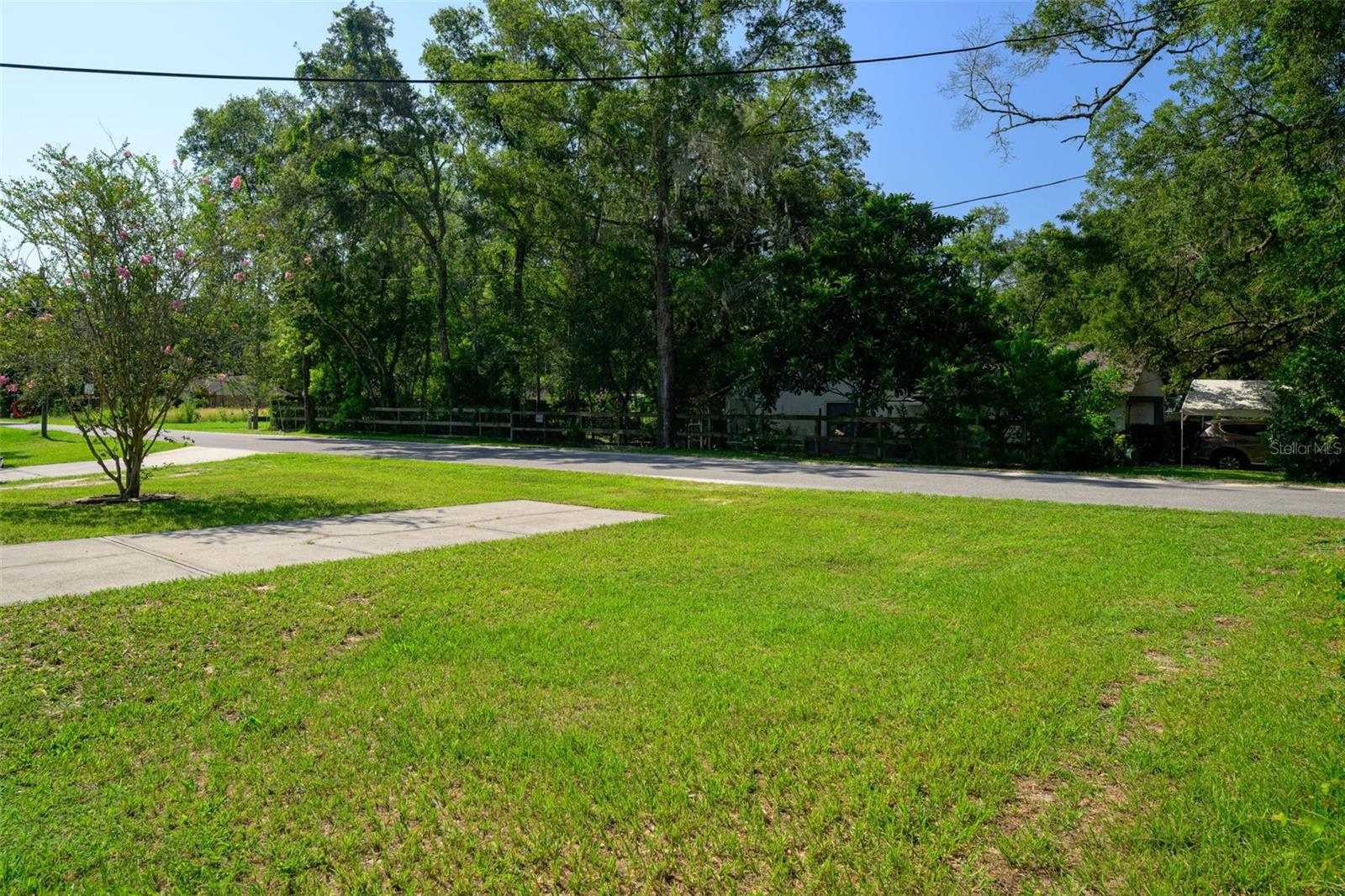 WEST HLNDS 02 - Residential