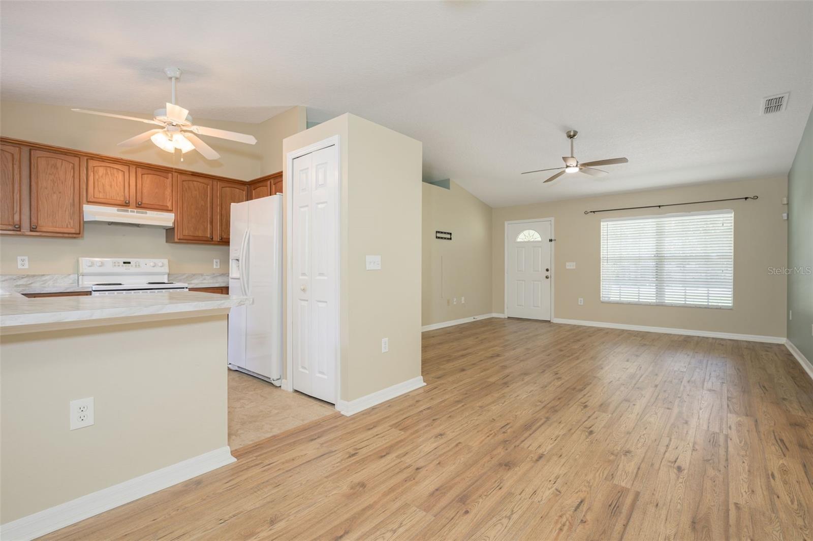 WEST HLNDS 02 - Residential