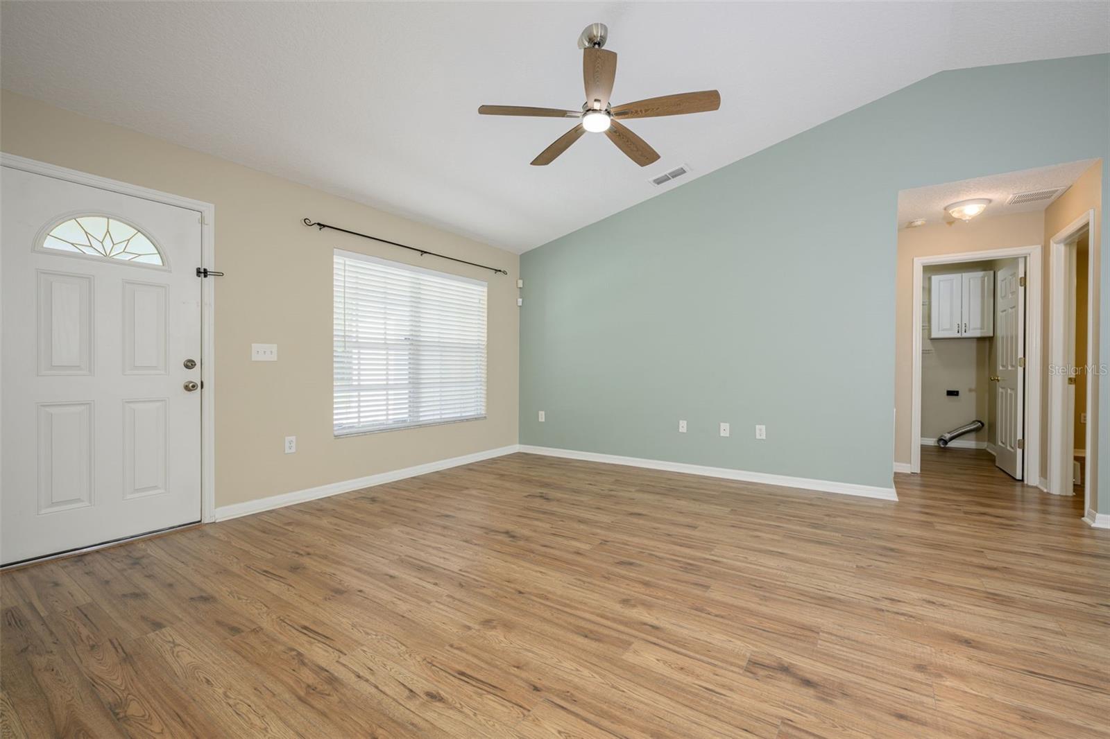 WEST HLNDS 02 - Residential