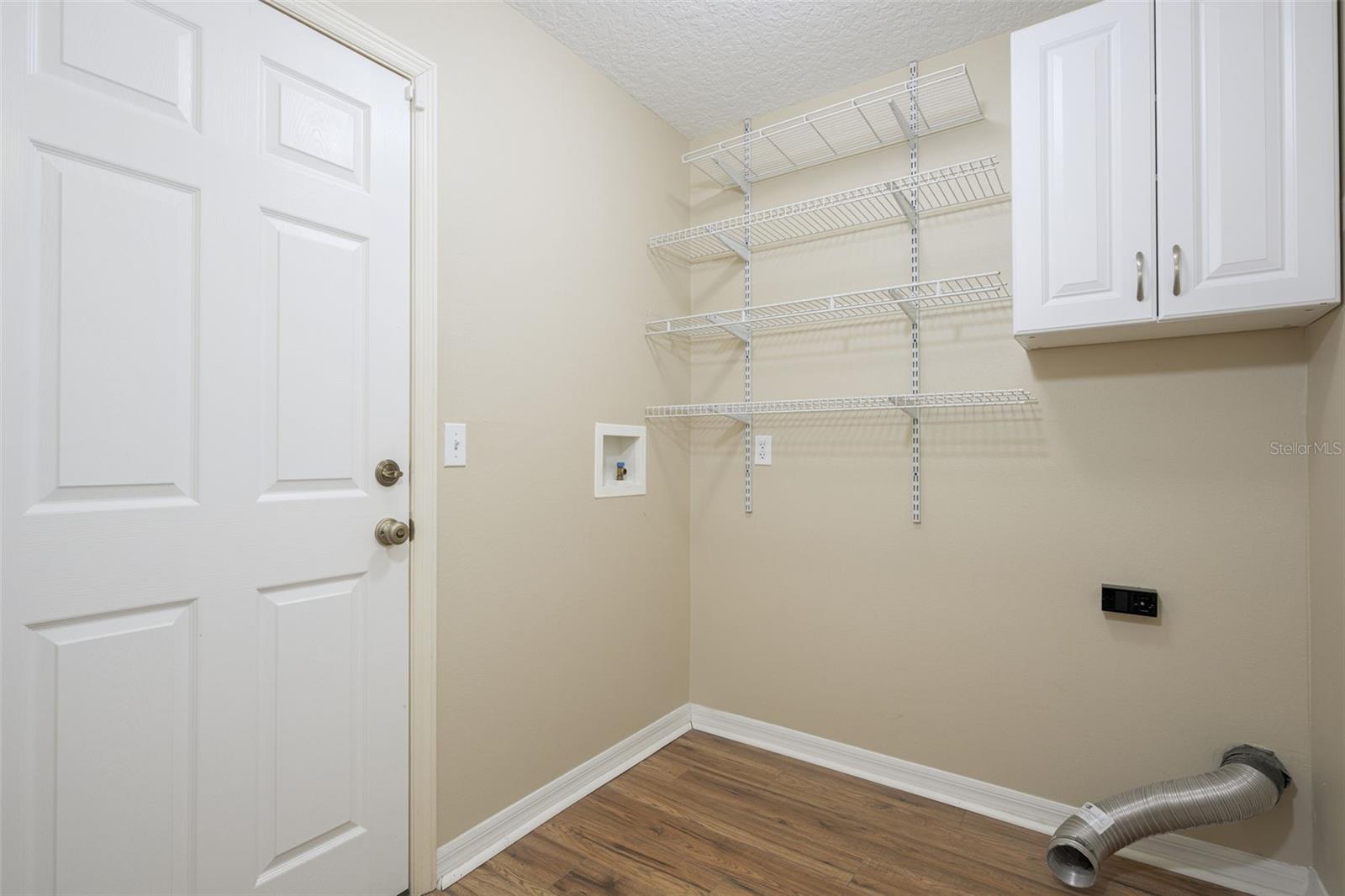 WEST HLNDS 02 - Residential