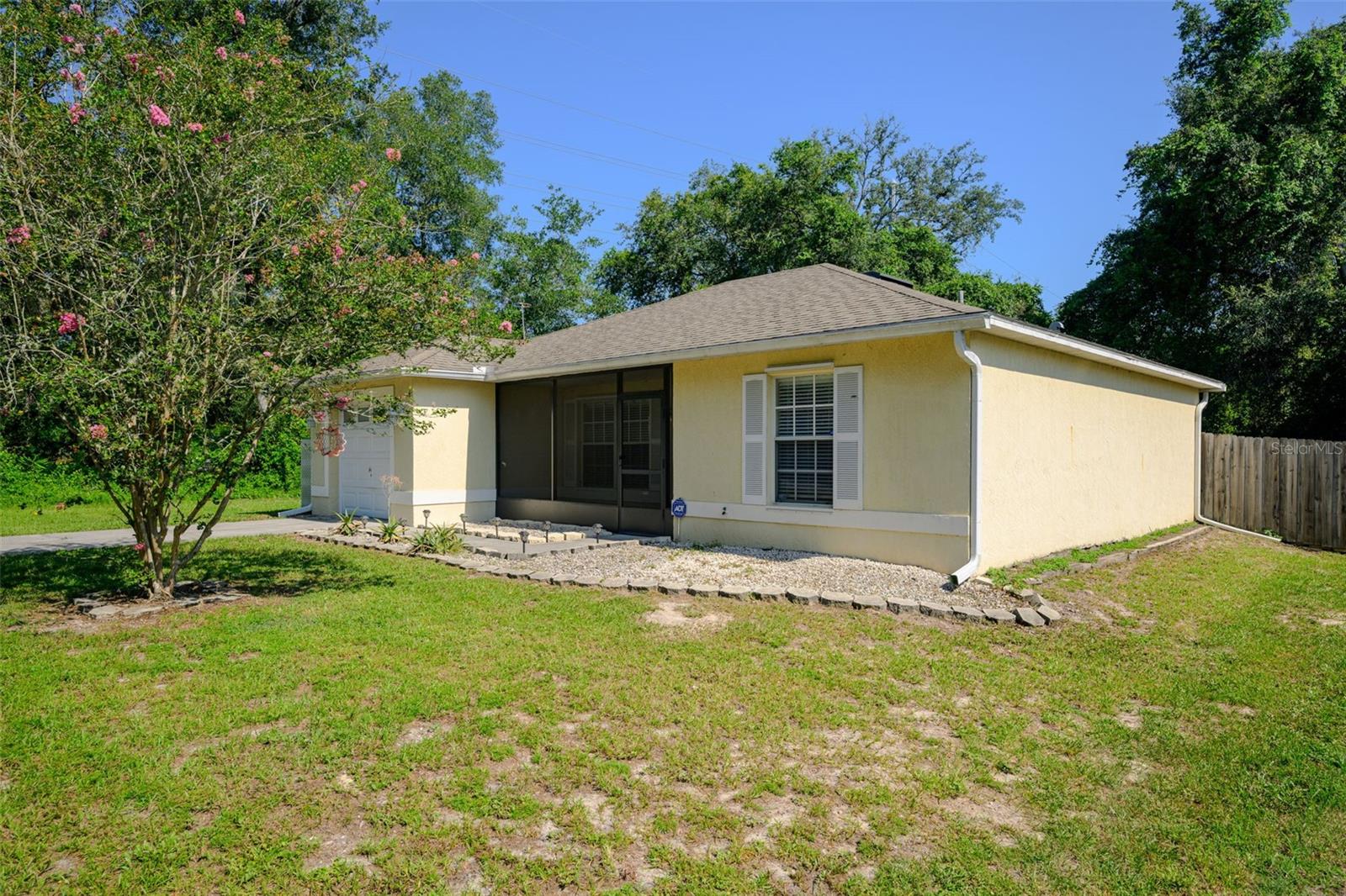 WEST HLNDS 02 - Residential