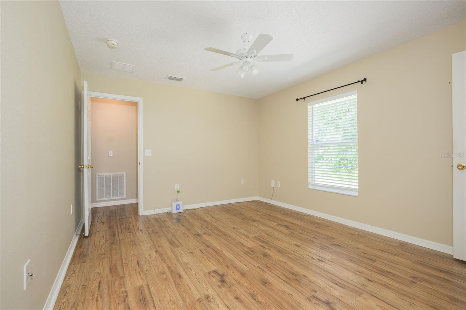 WEST HLNDS 02 - Residential