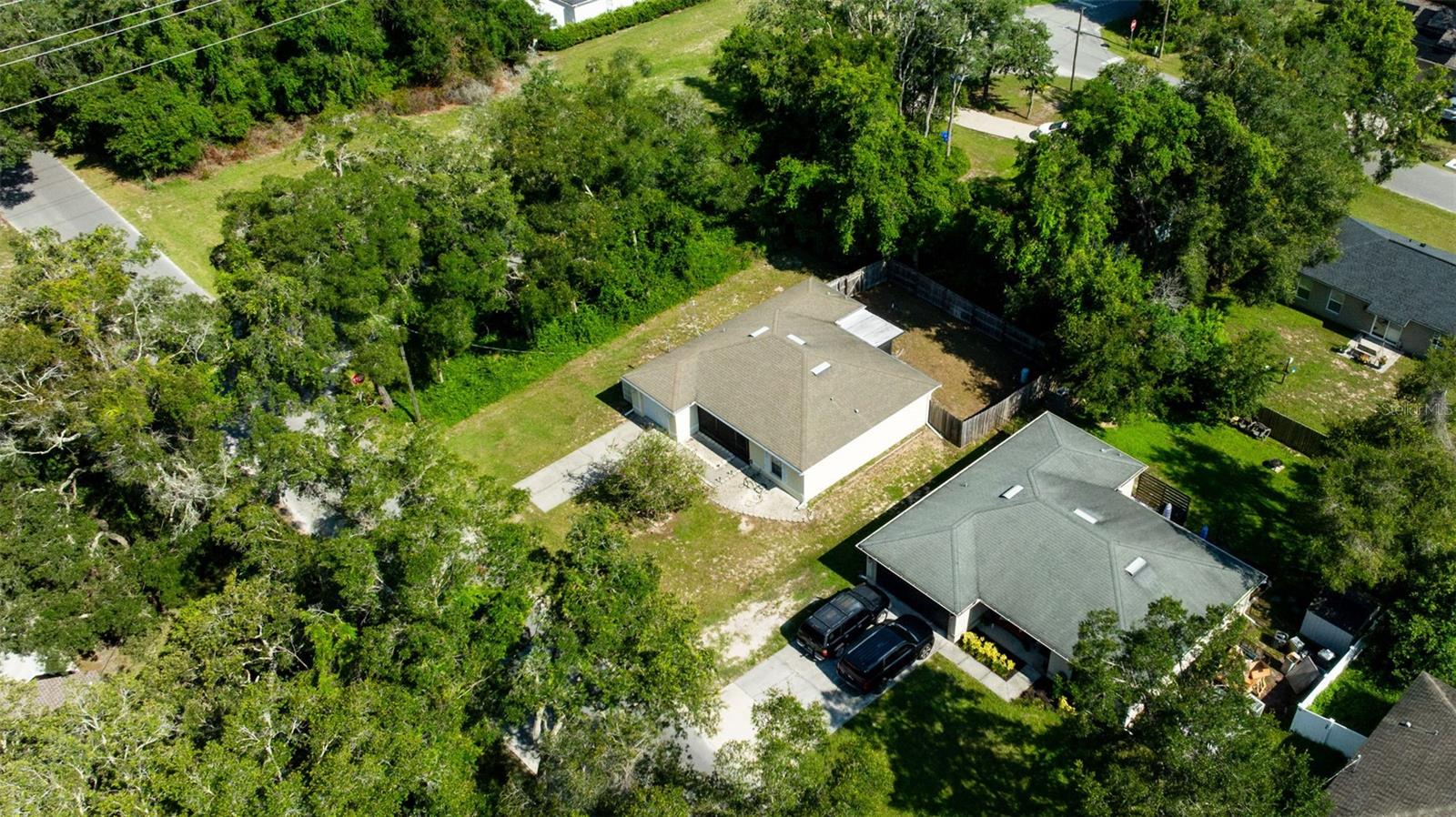 WEST HLNDS 02 - Residential