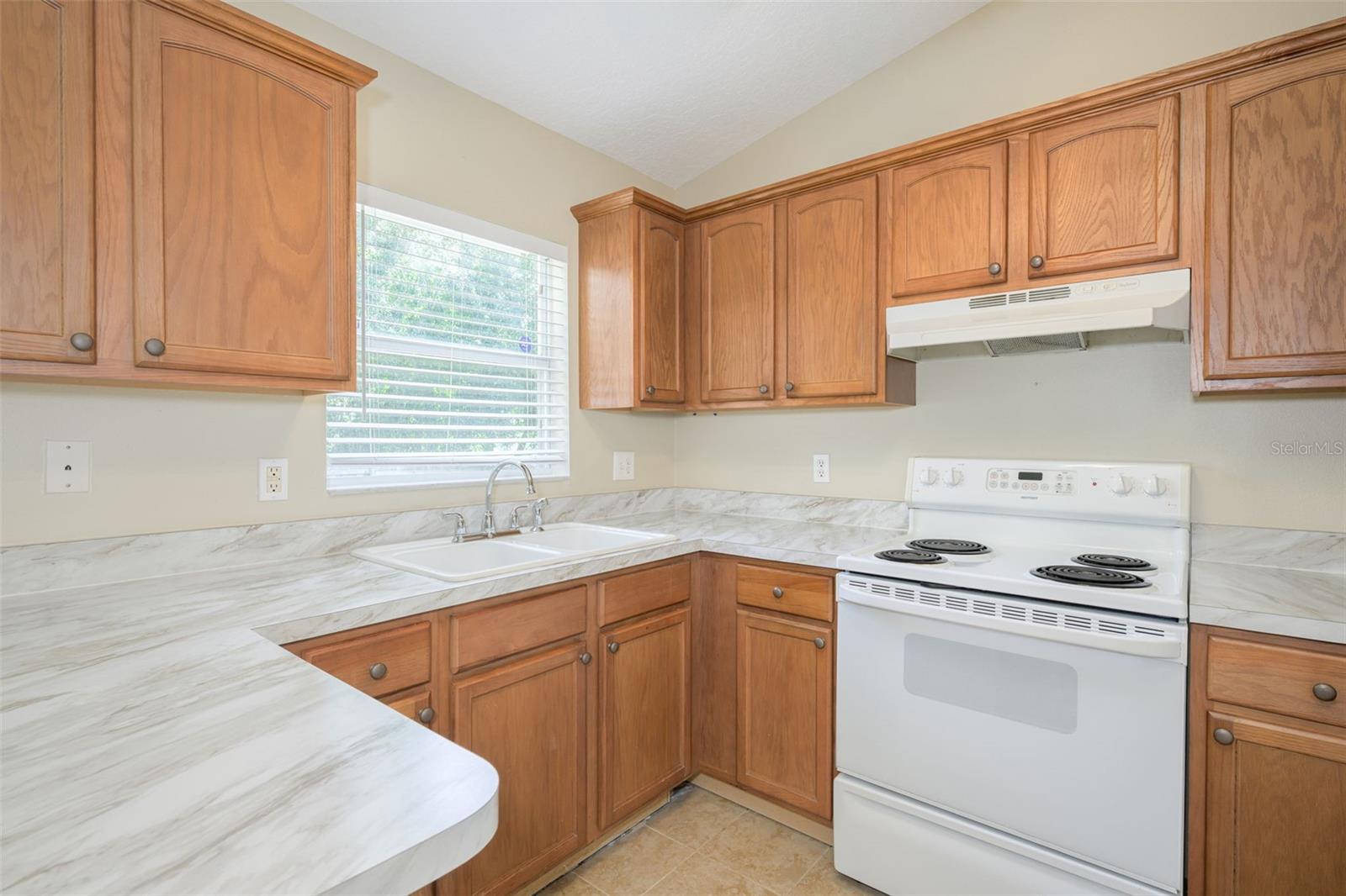 WEST HLNDS 02 - Residential