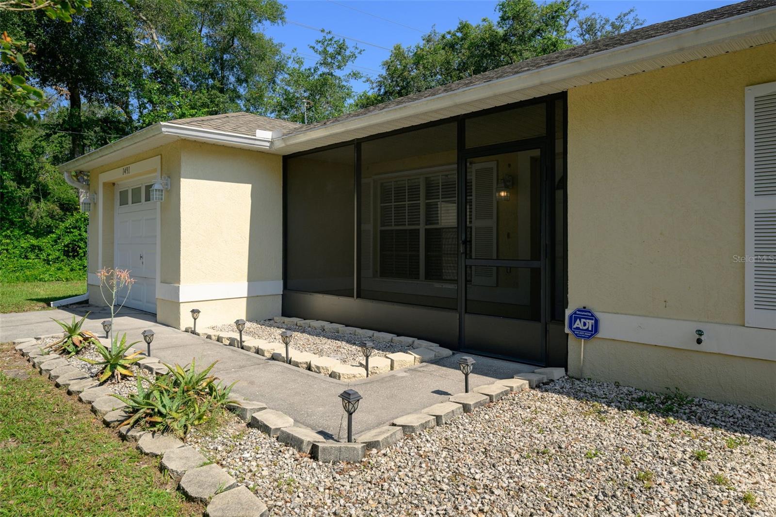 WEST HLNDS 02 - Residential