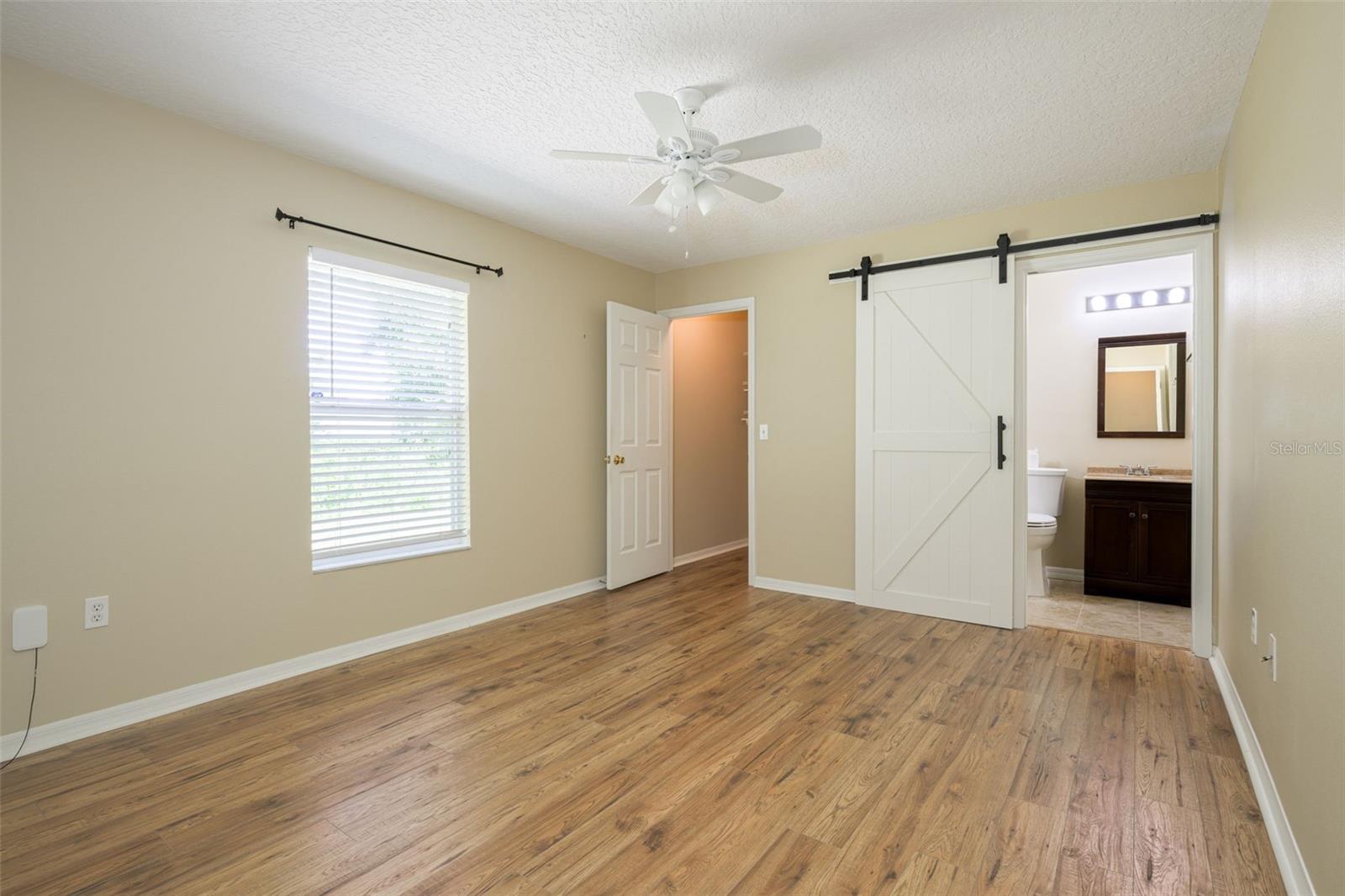 WEST HLNDS 02 - Residential