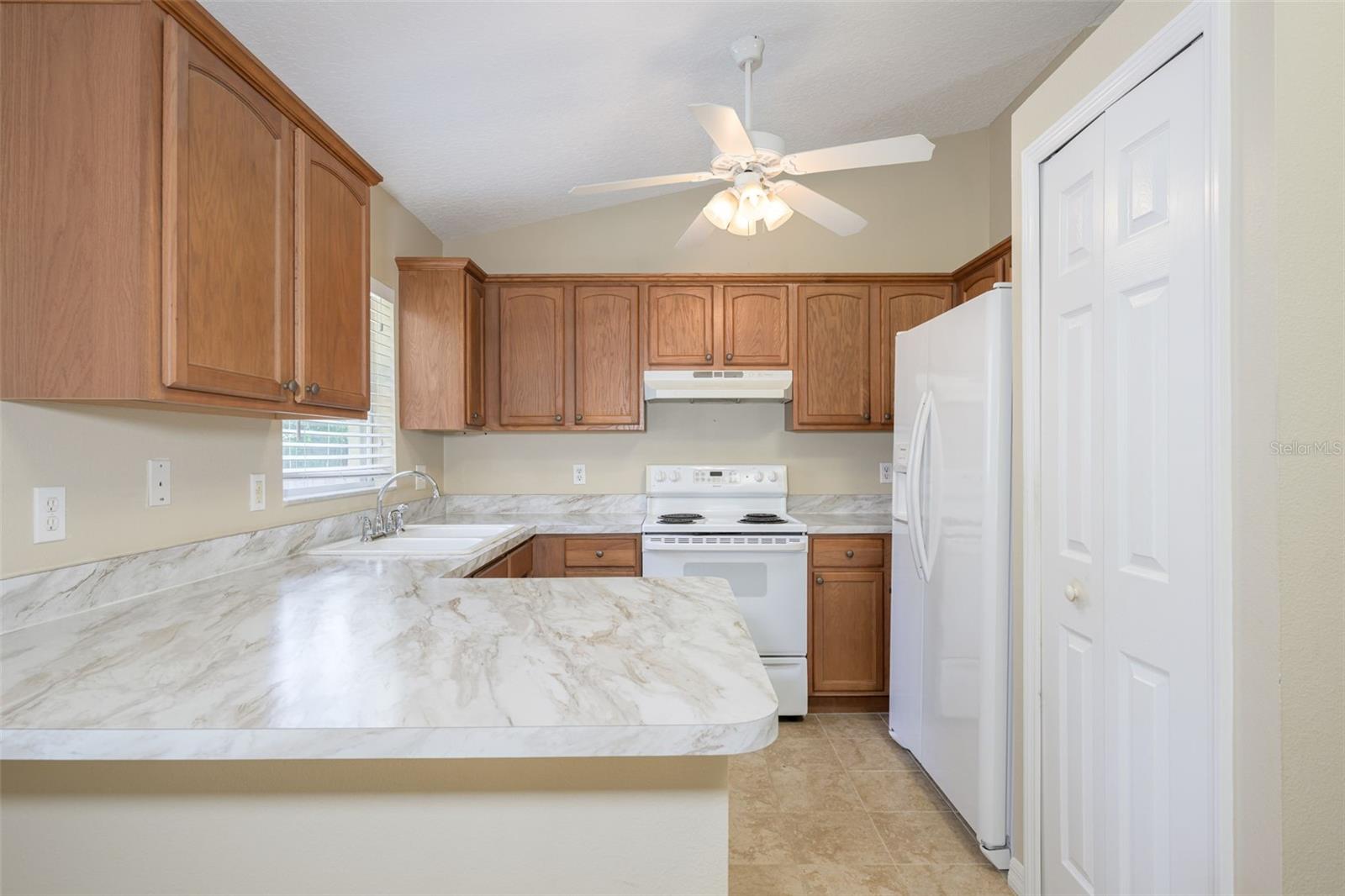 WEST HLNDS 02 - Residential