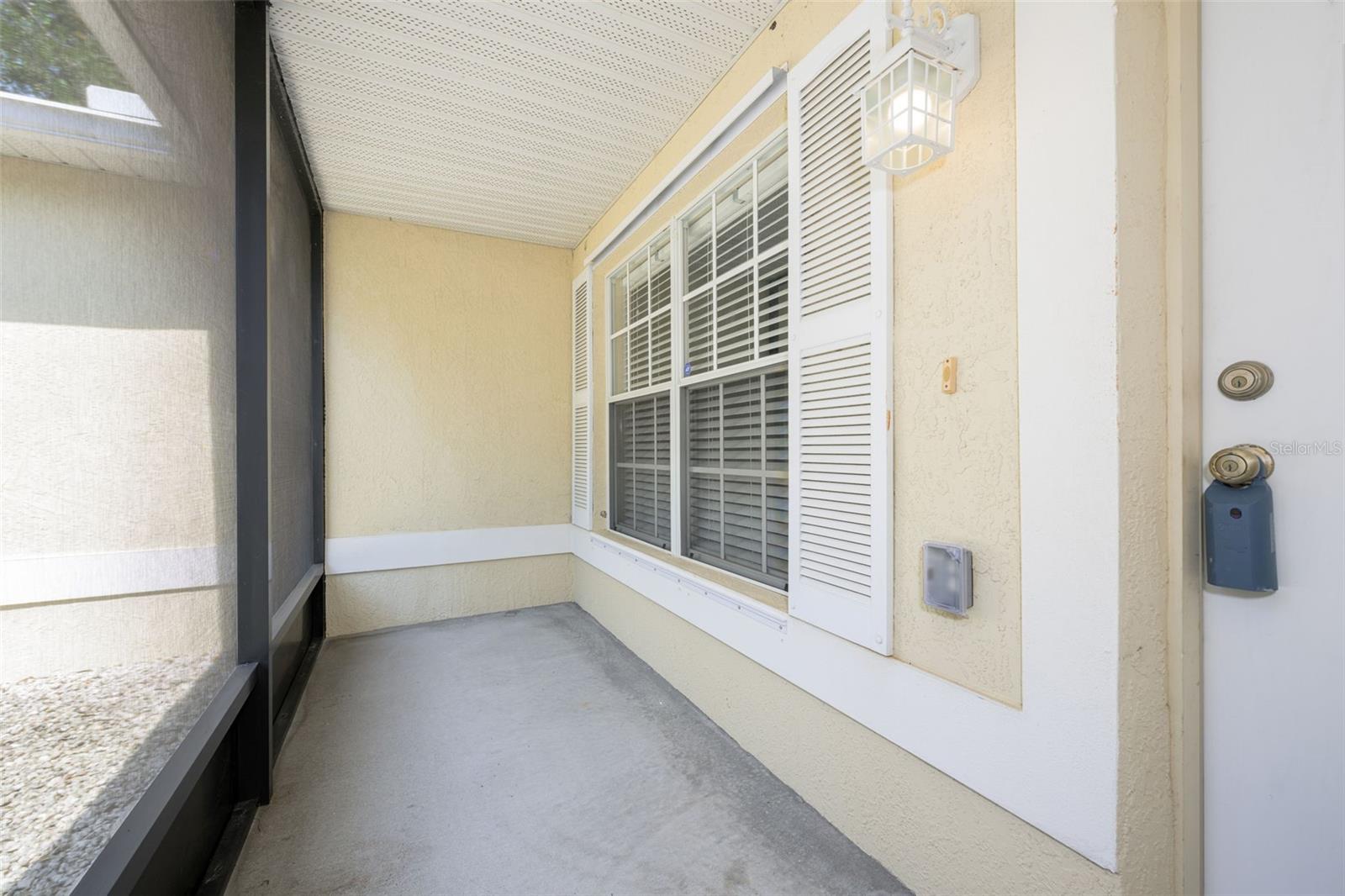 WEST HLNDS 02 - Residential